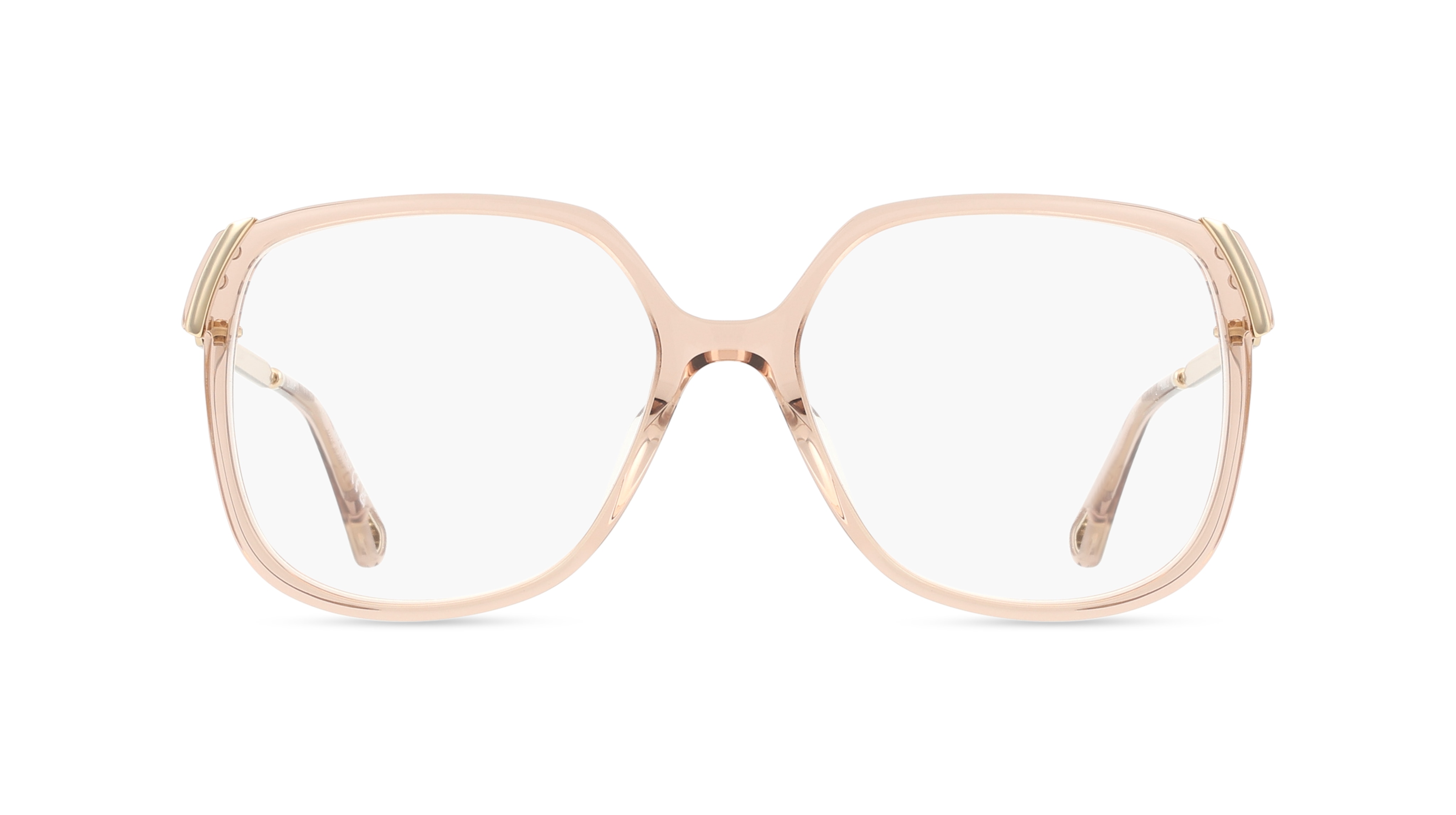 Chloé CH0287O