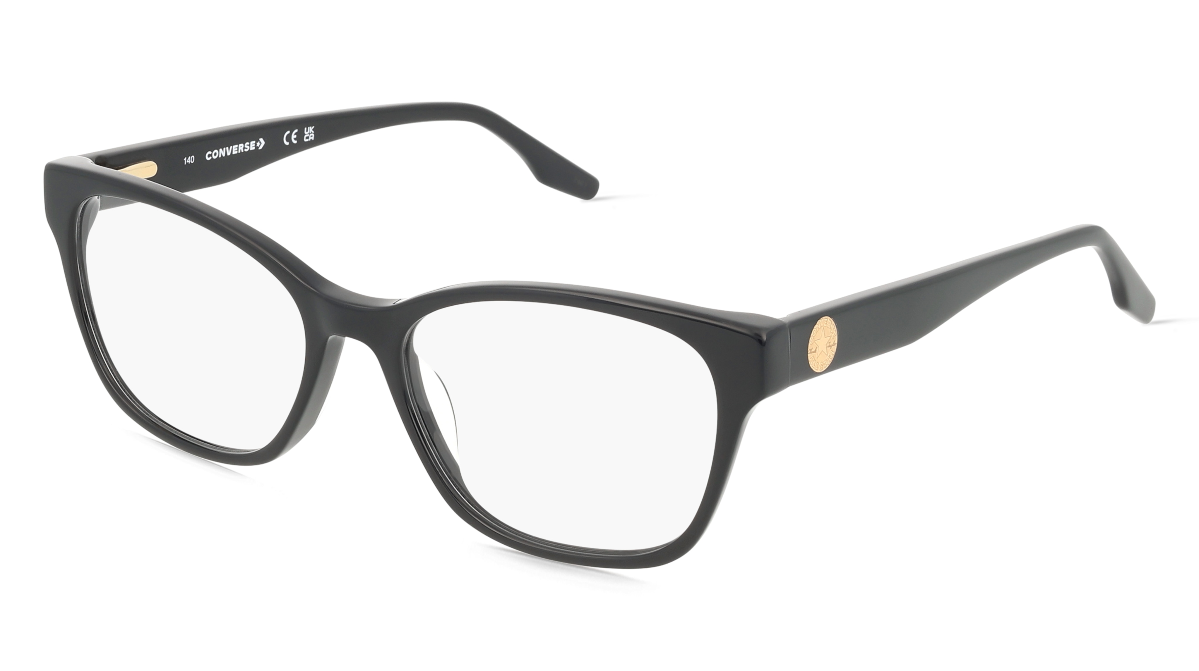 Converse CV5064