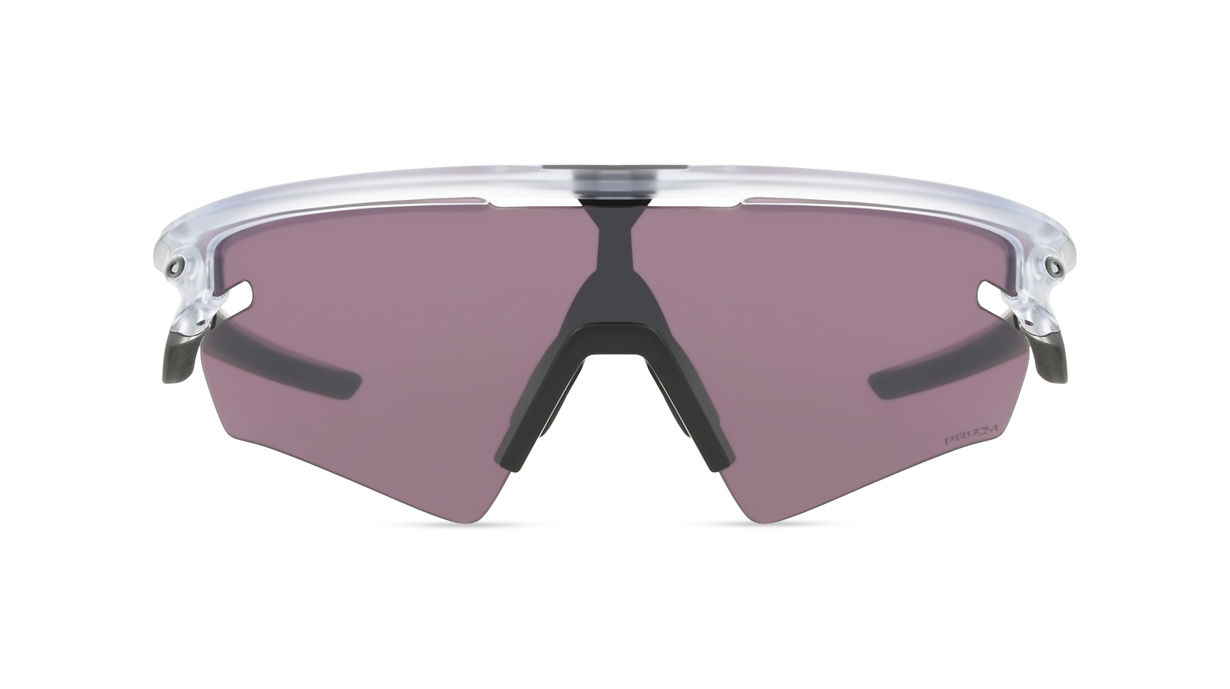 Oakley 0OO9499 SPHAERA SLASH