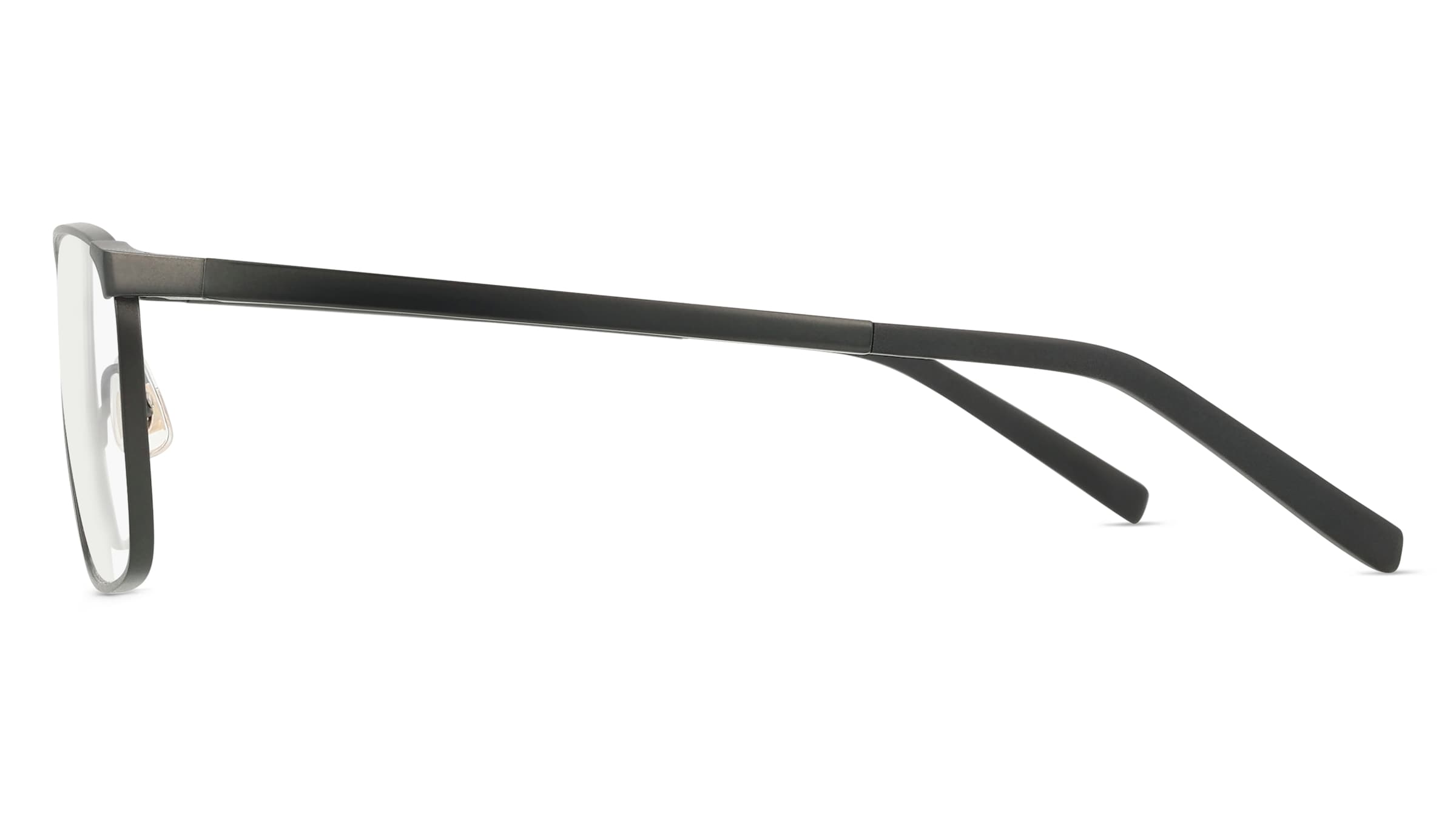 Fielmann TAKUMI 2003 CL JAMES