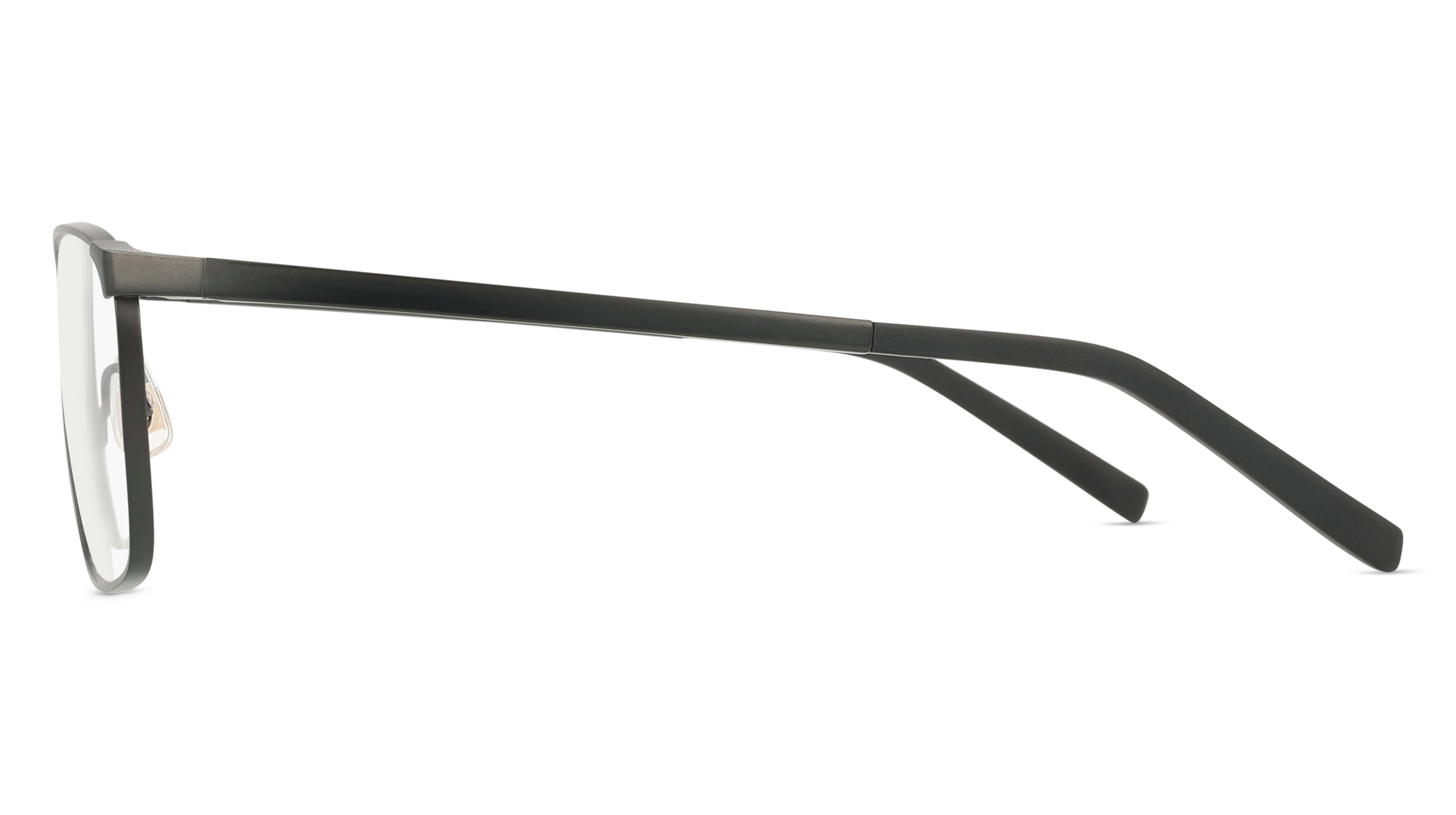 Fielmann TAKUMI 2003 CL JAMES