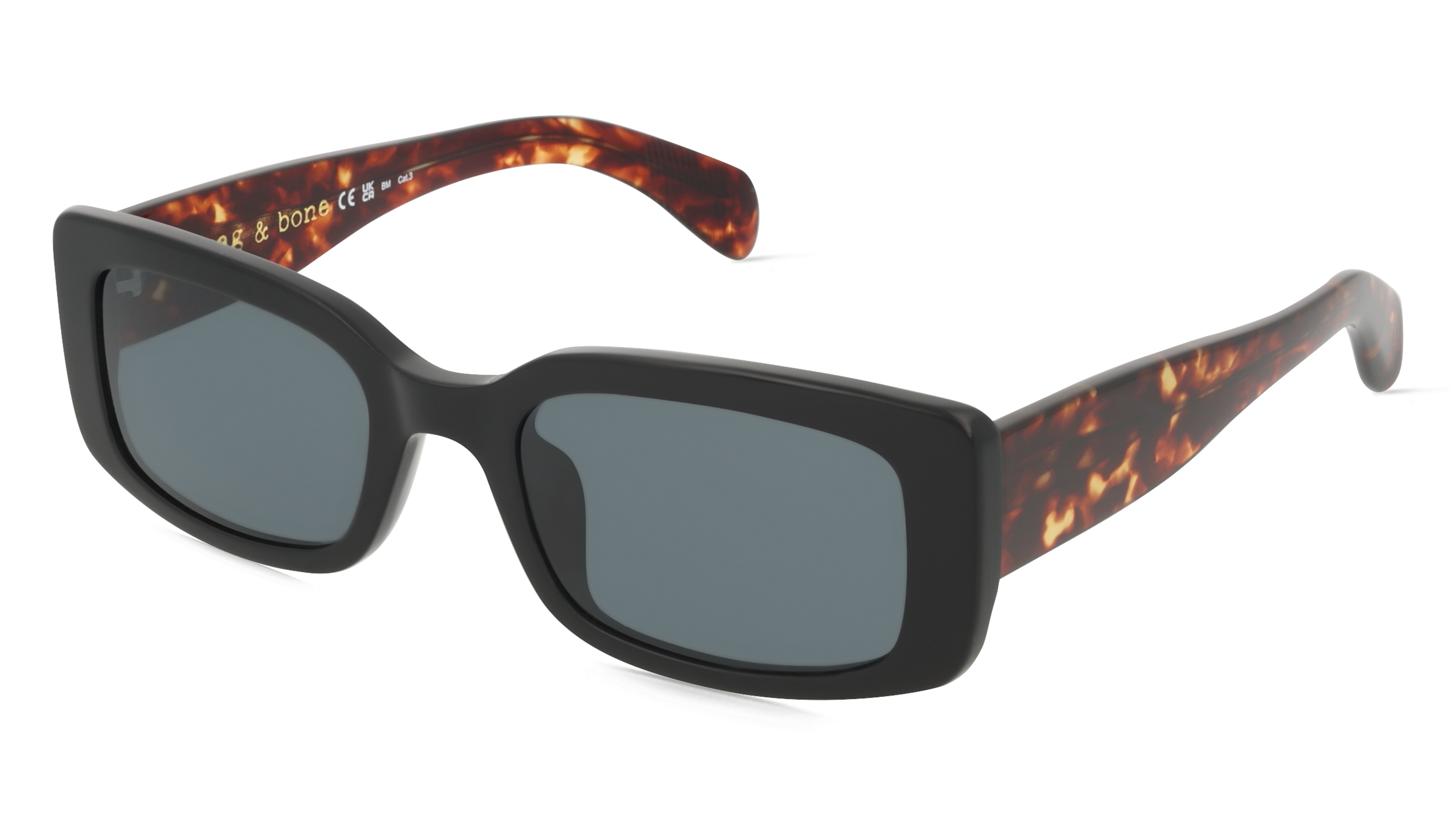 RAG & BONE RNB6002/S