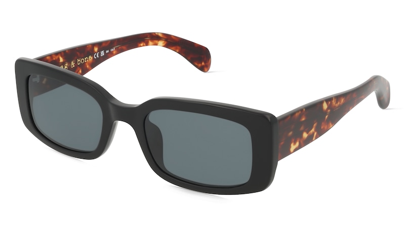 RNB6002/S Rag & Bone