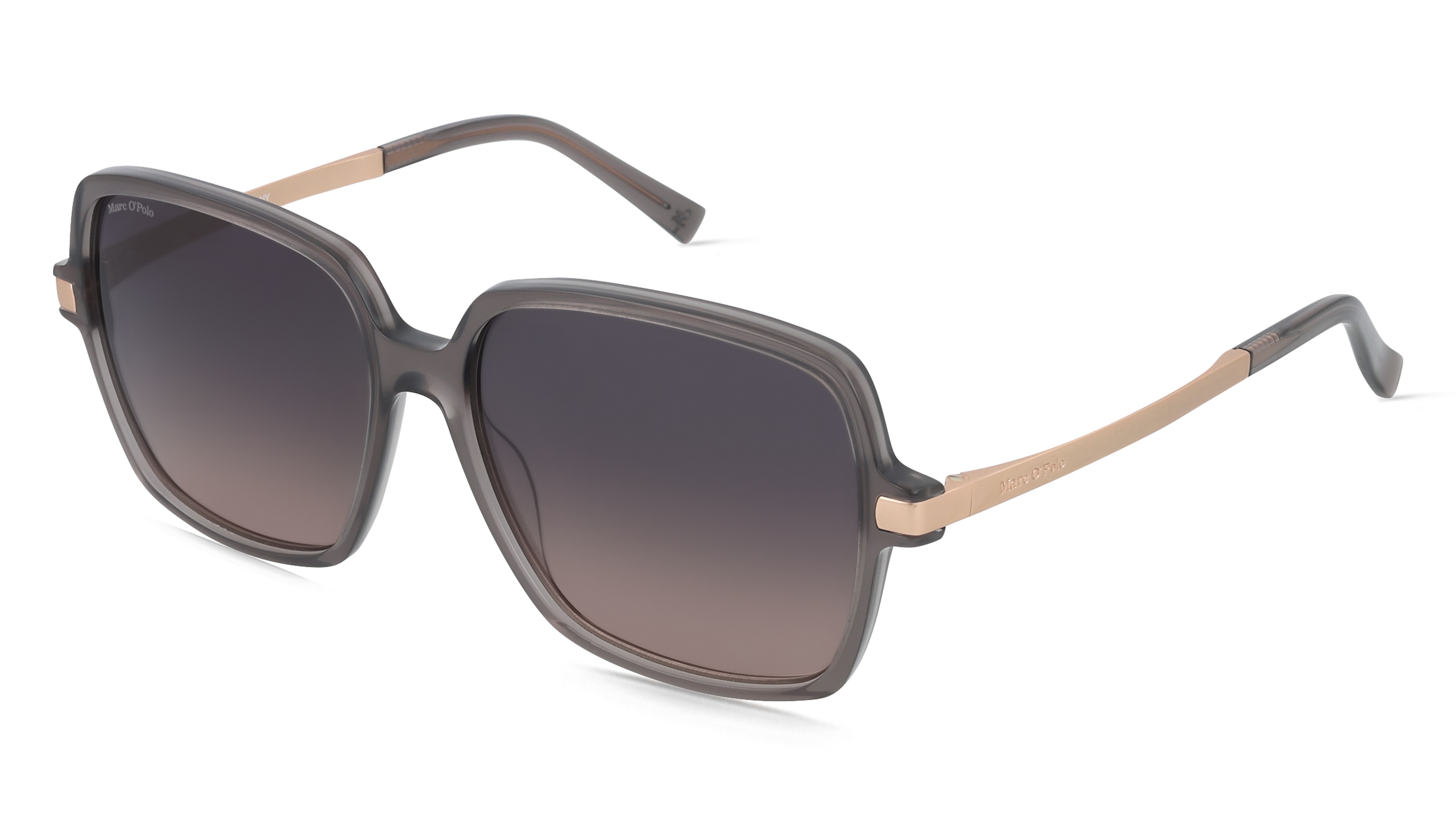 Marc O’Polo Eyewear 506214