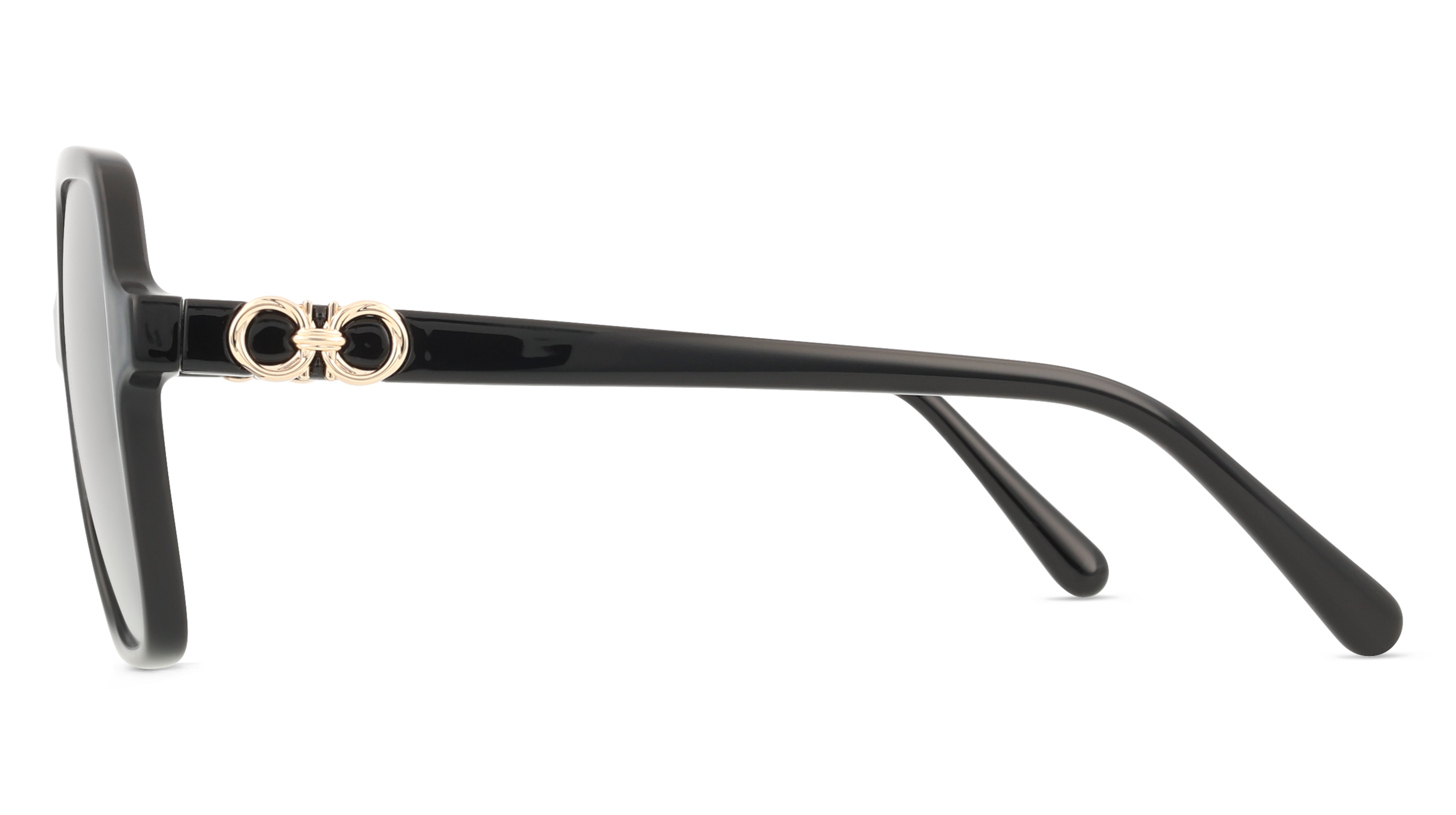 Ferragamo SF1083S