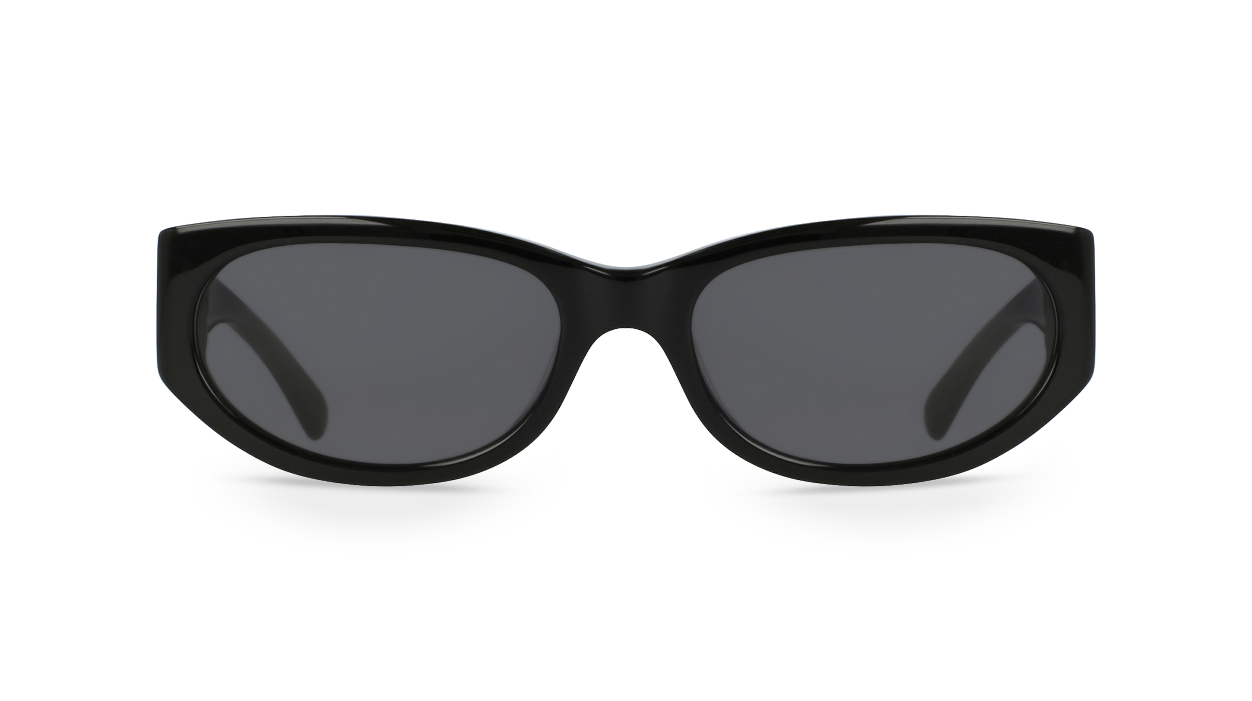 Fielmann LD 012 SUN CL