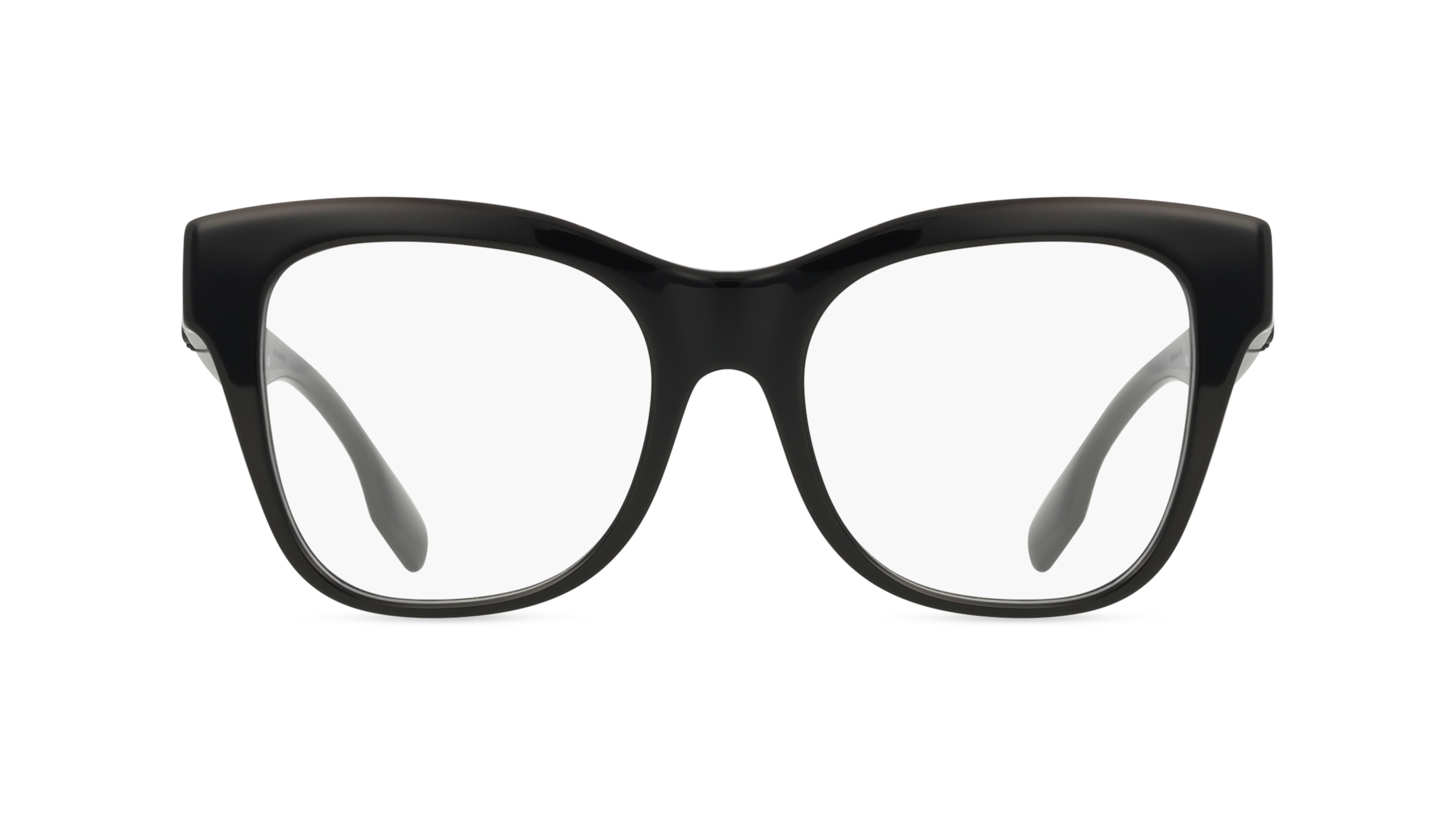 Burberry BE2388