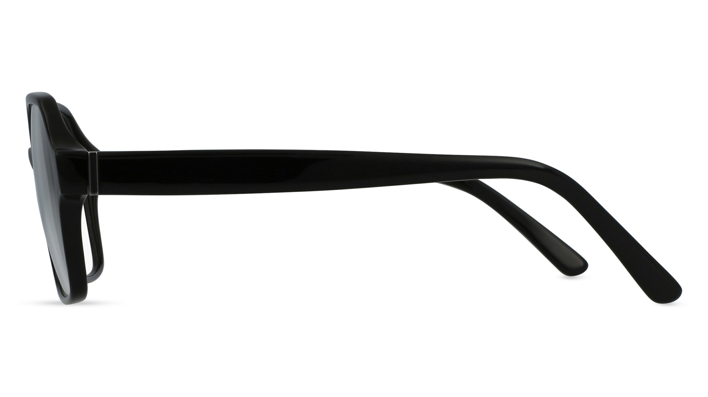 Fielmann DESIGN 530 FLEX FA