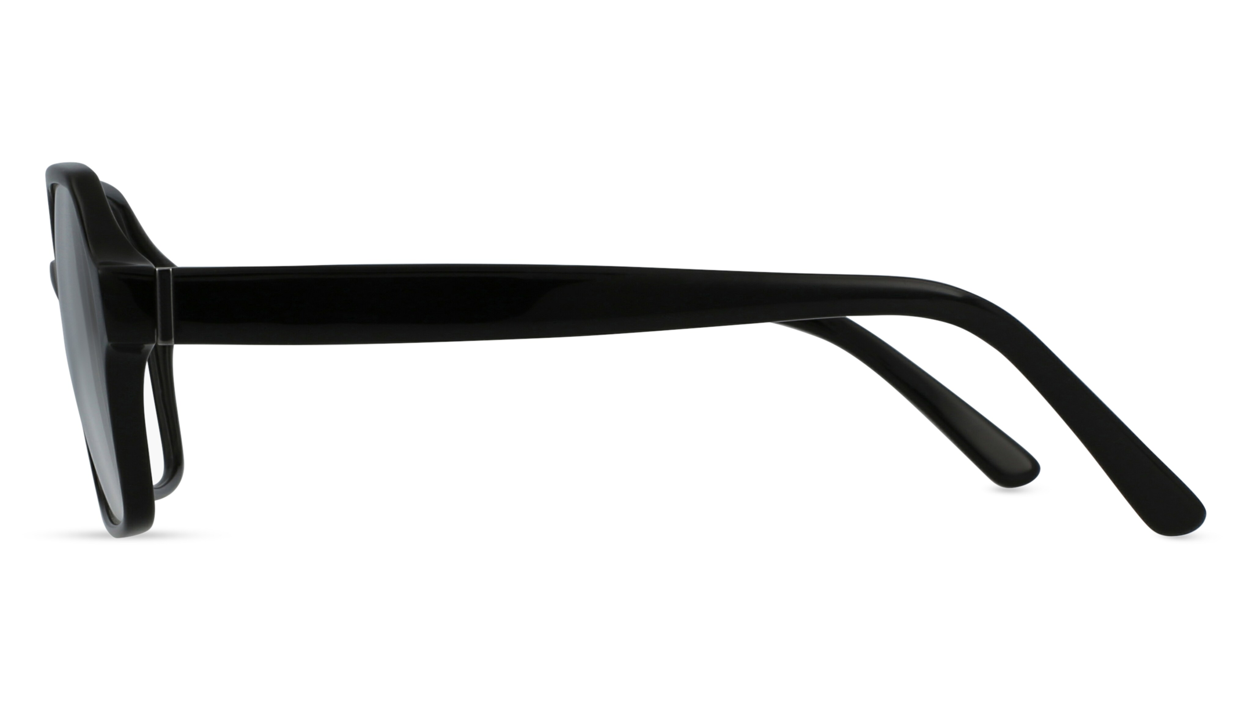 Fielmann DESIGN 530 FLEX FA