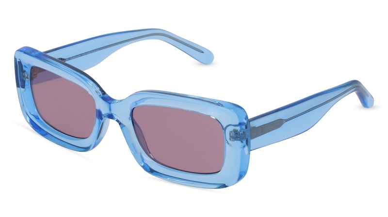 OU 017 SUN FA Fielmann