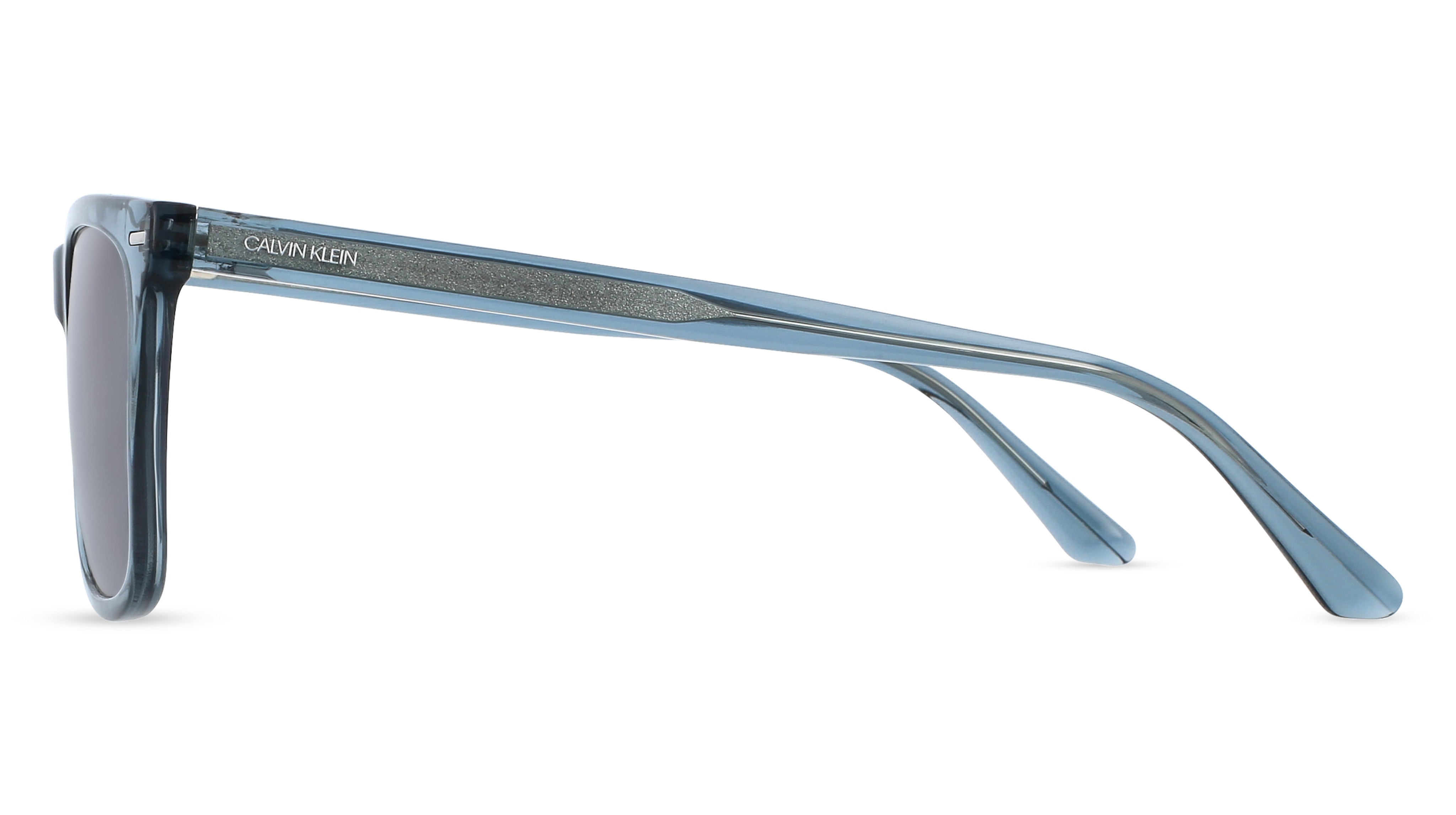 Calvin Klein CK21507S