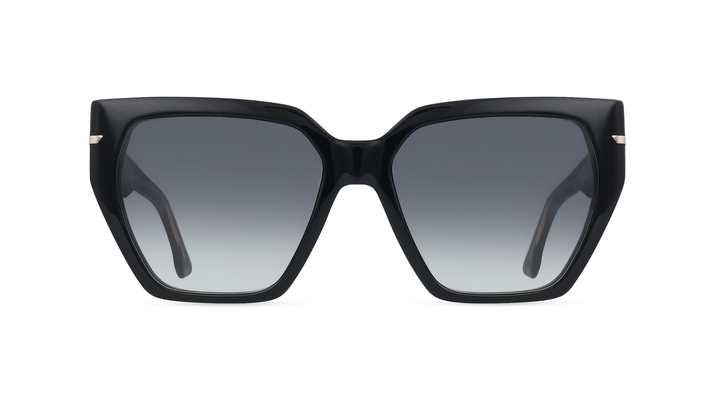 Victoria Beckham VB 7002/S