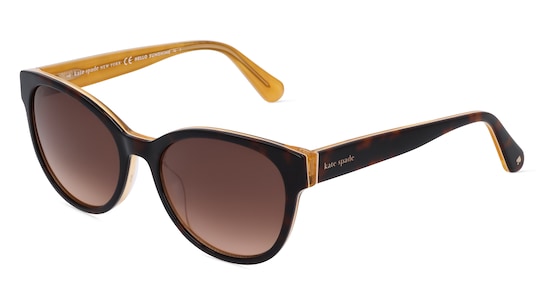 KATE SPADE NATHALIE/G/S Kate Spade