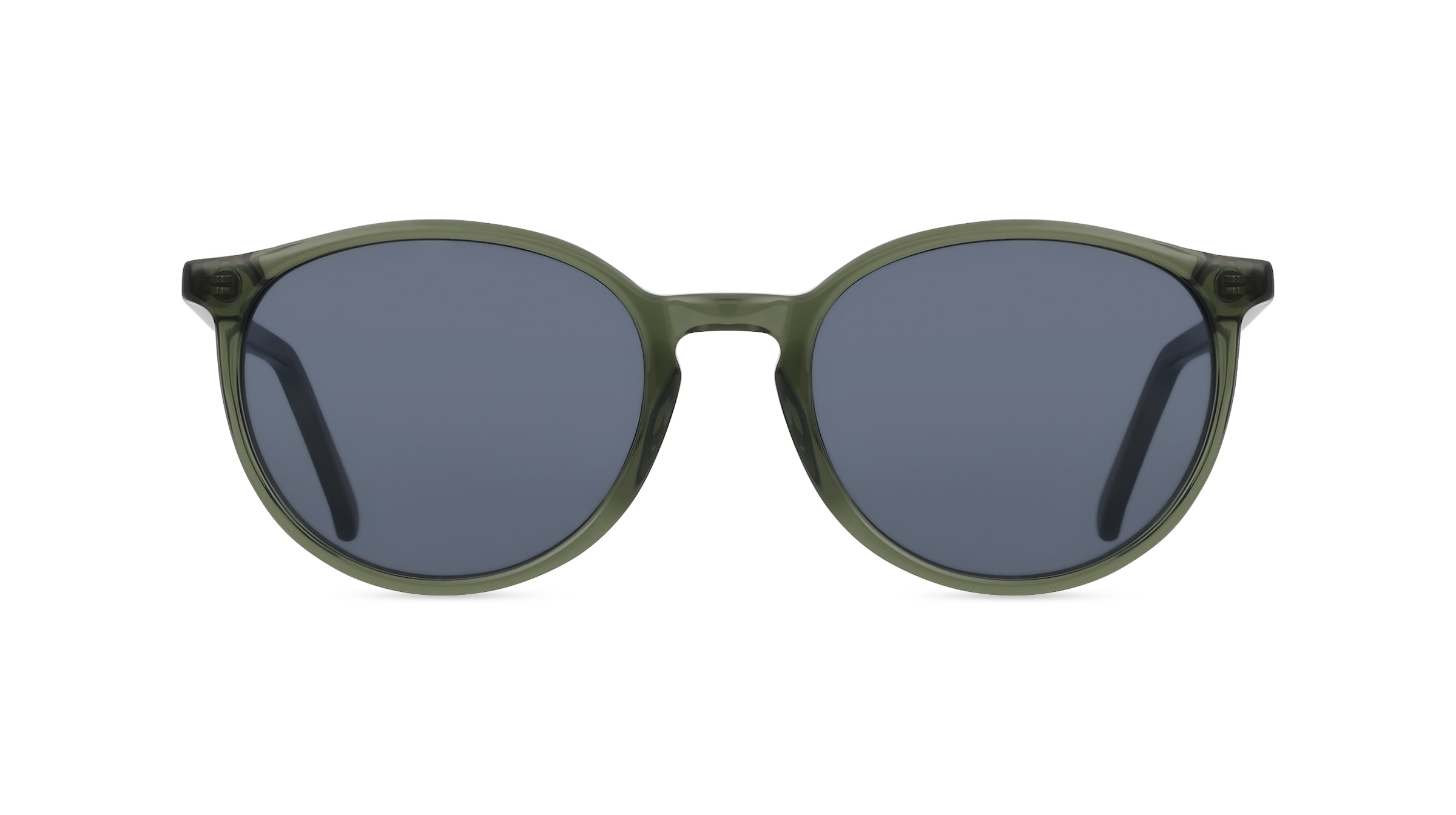 Fielmann JIL 005 SUN RN RILEY