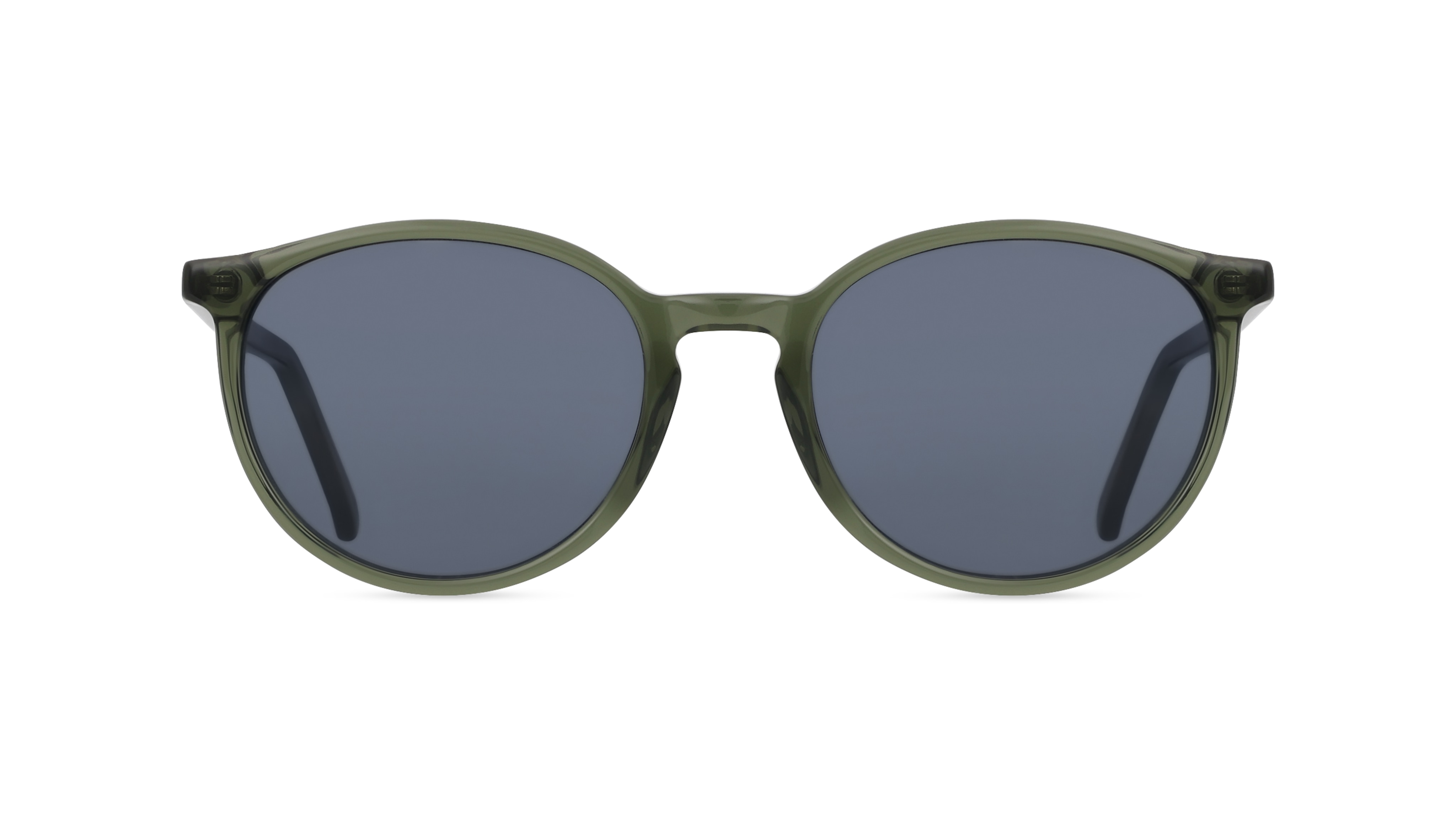 Fielmann JIL 005 SUN RN RILEY