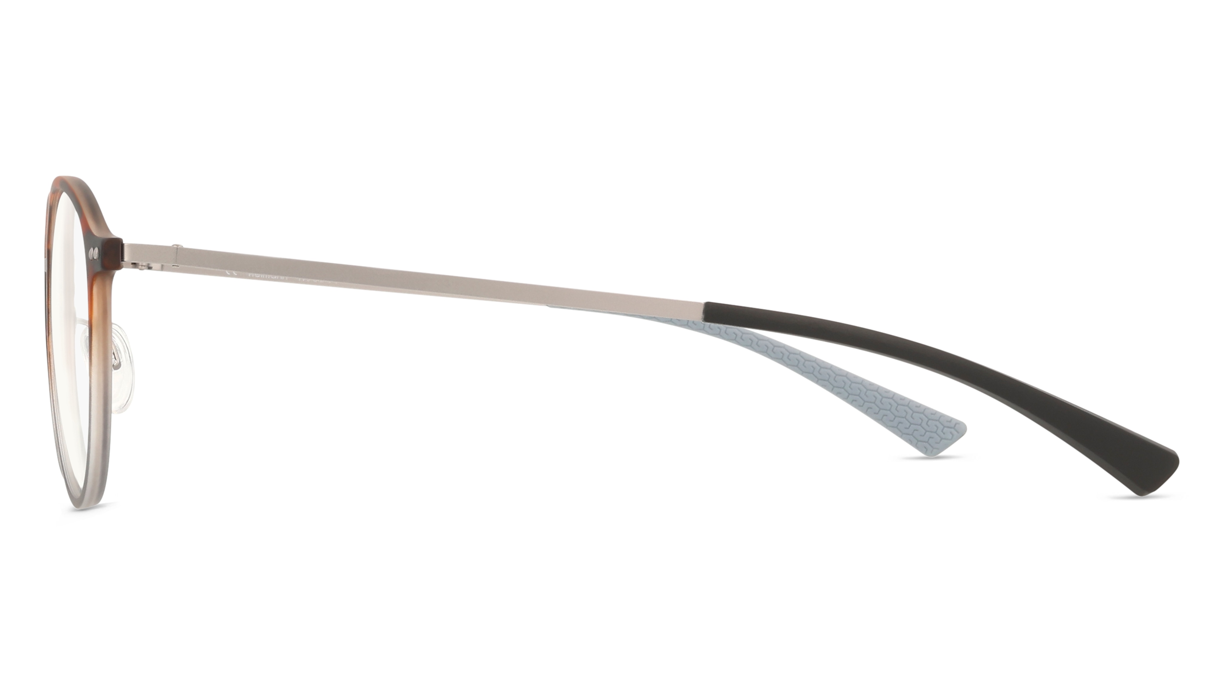 Fielmann 2221 CL MARIAN