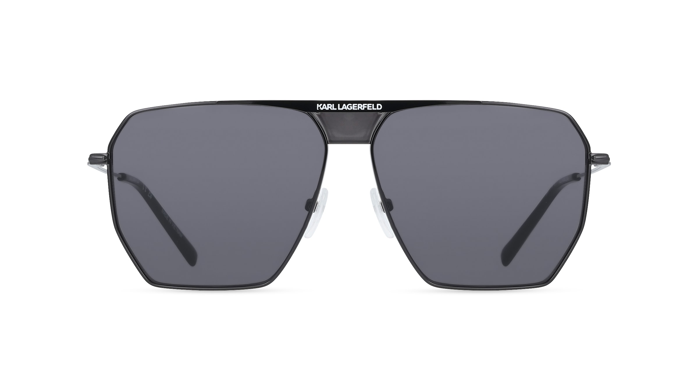 Karl Lagerfeld KL350S N