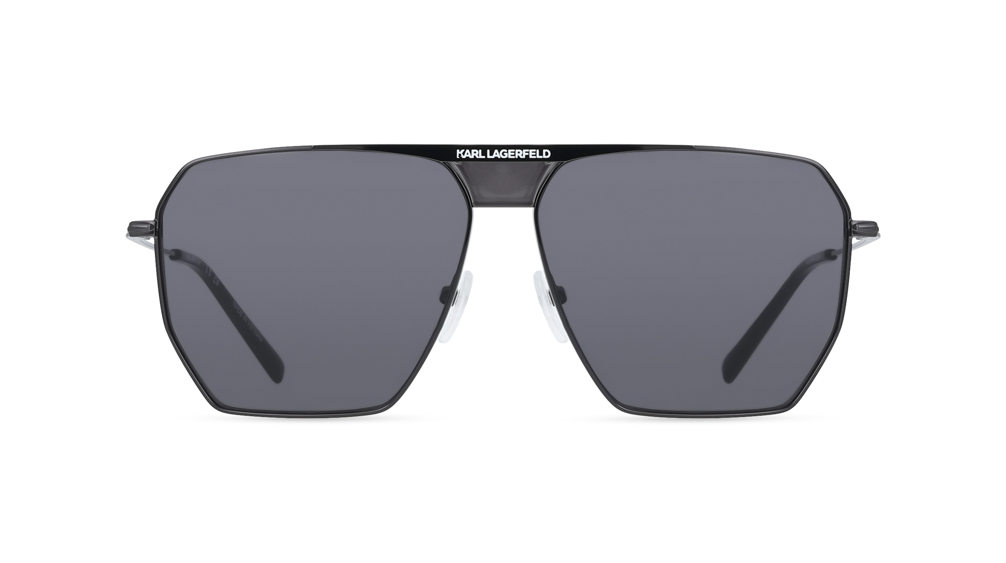 Karl Lagerfeld KL350S N