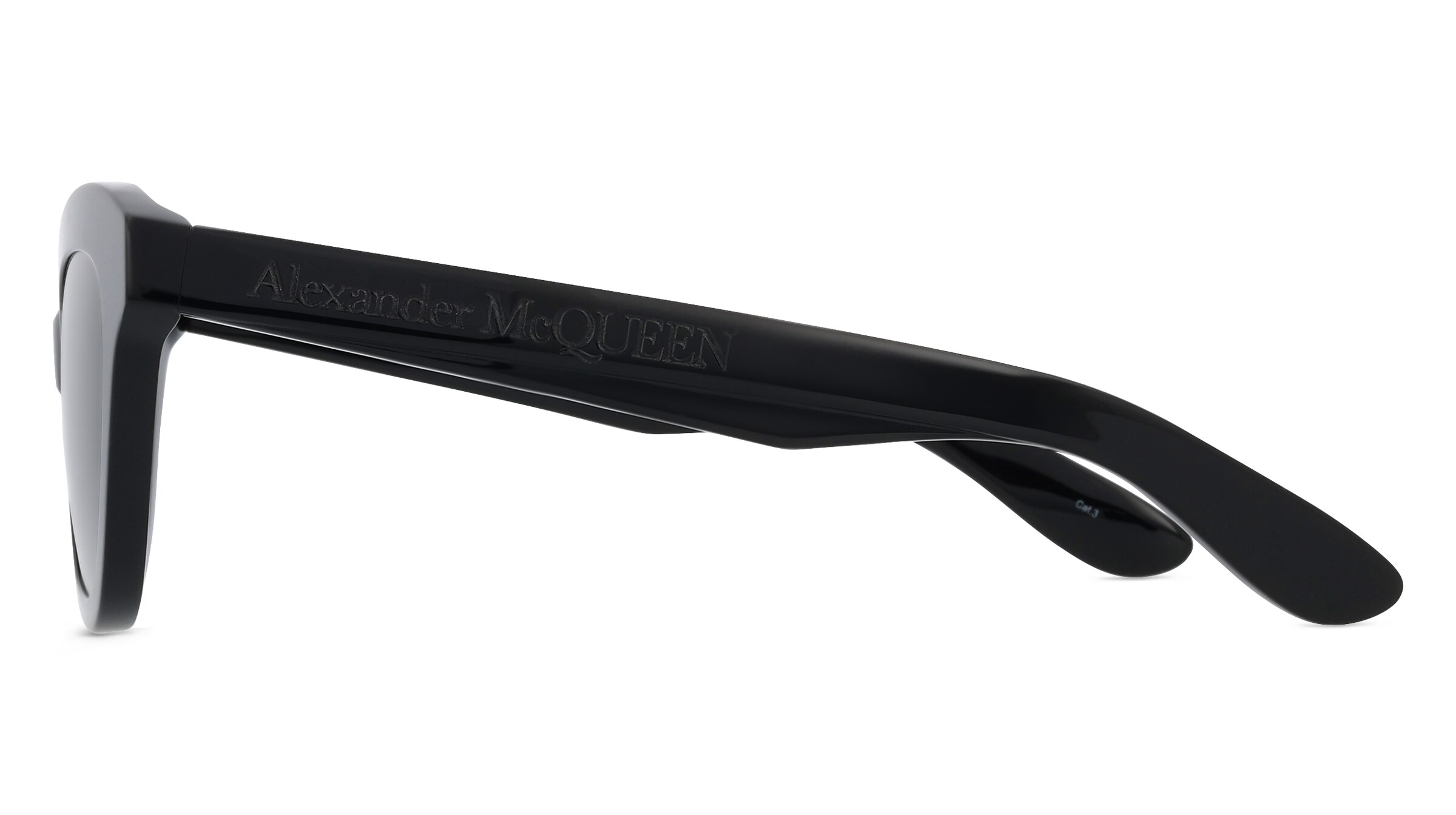 Alexander McQueen AM0391S