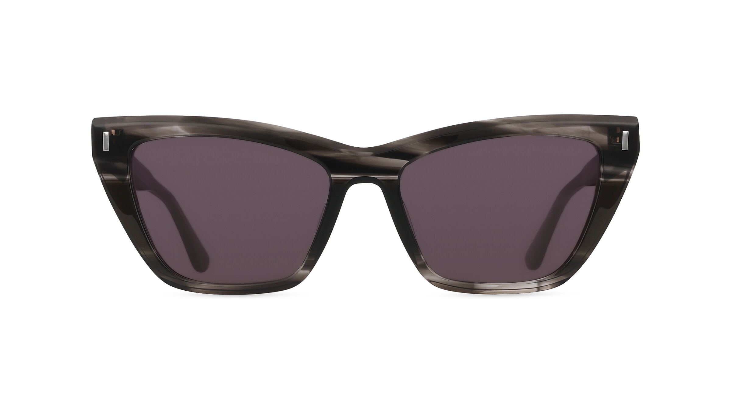 Calvin Klein CK24505S