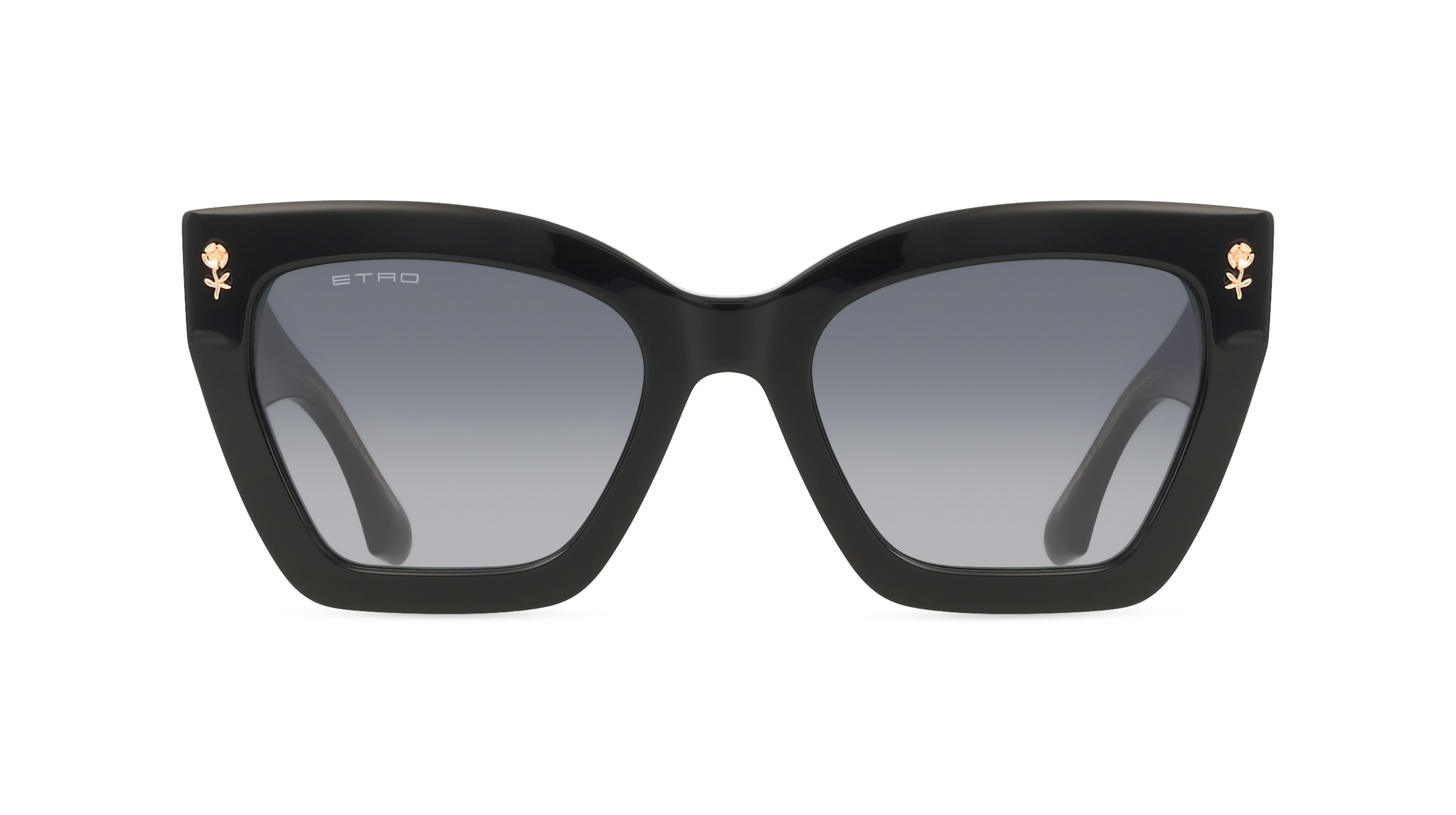 Etro 0090/S