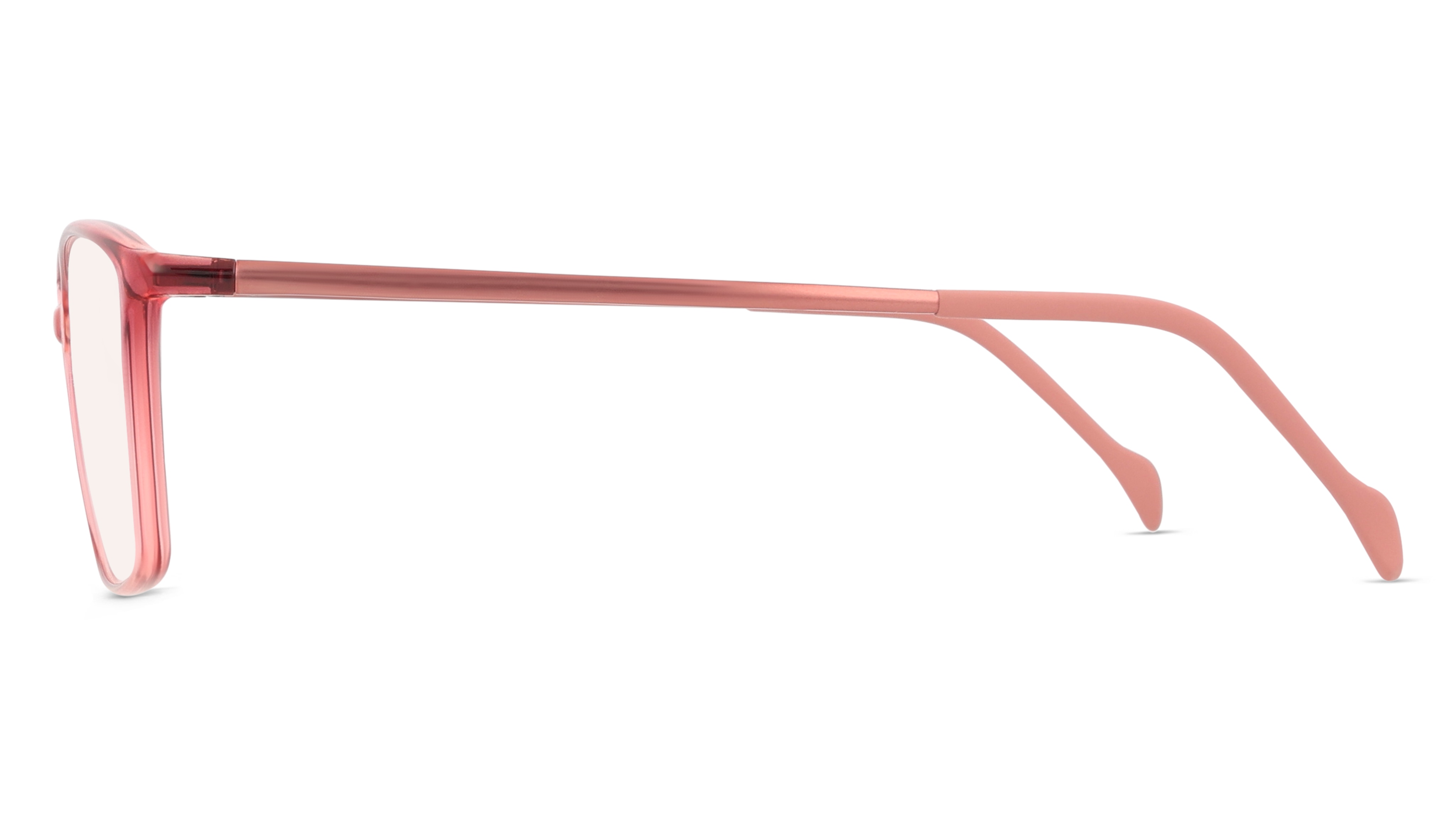 Fielmann COMFORT 127 FLEX CL