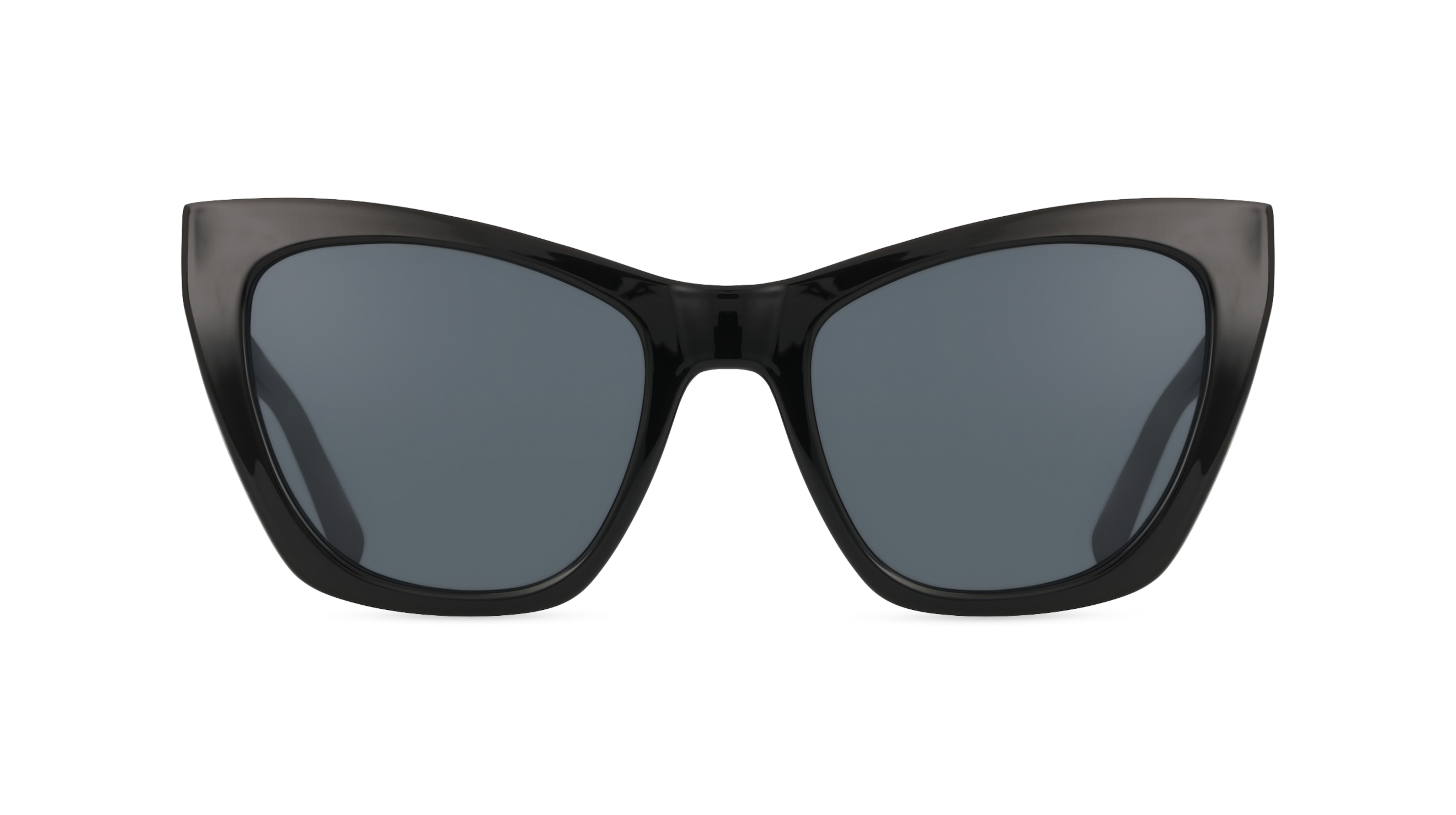 MOSCHINO MOL070/S