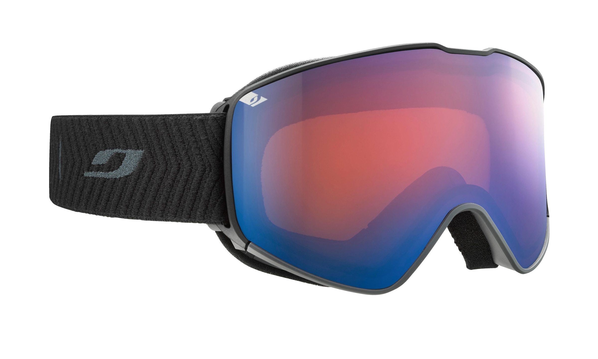 variant 25337 / Julbo J7611 / Schwarz