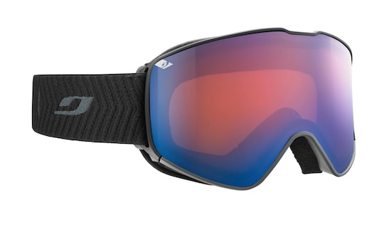 Julbo J7611 Julbo