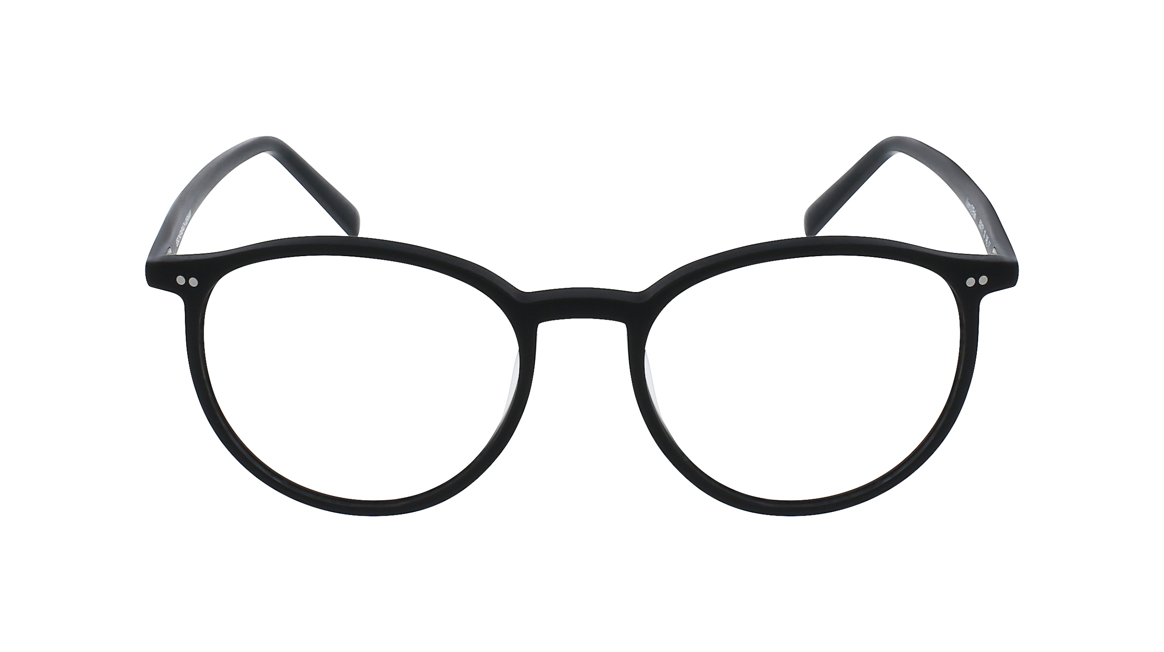 Marc O’Polo Eyewear 503171