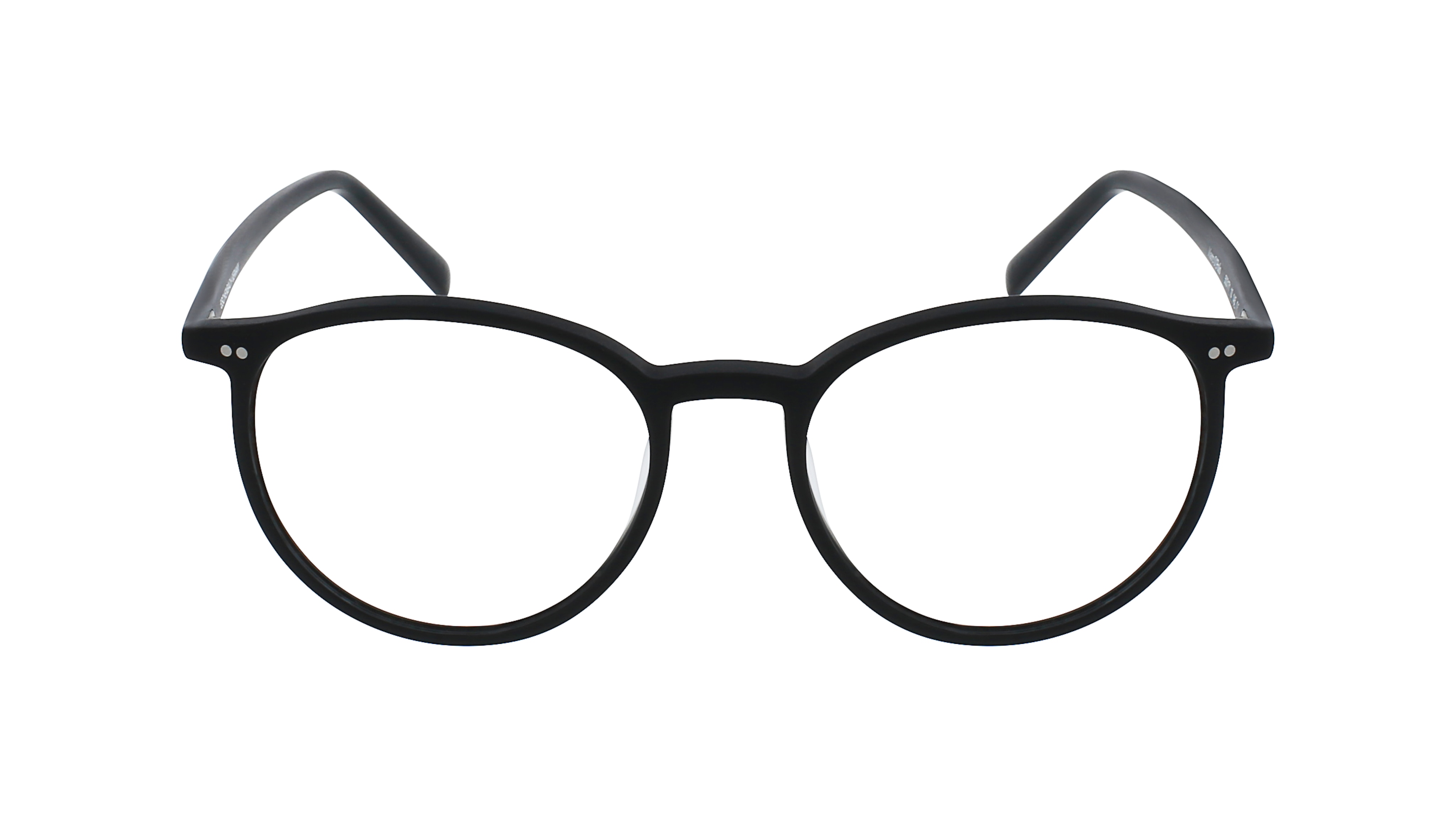 Marc O’Polo Eyewear 503171