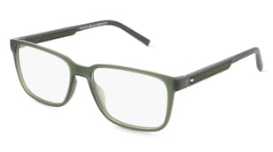 variant 28560 / Tommy Hilfiger TH 2206 / Verde Grigio