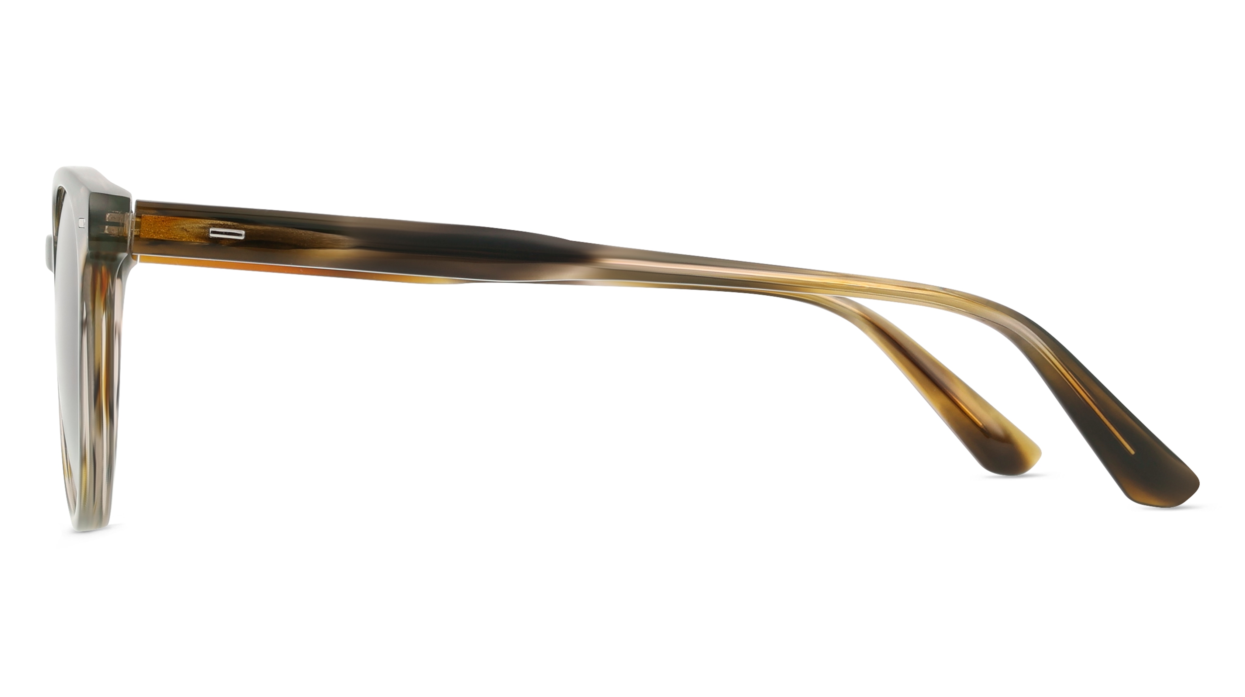 Fielmann LN 054 SUN CL