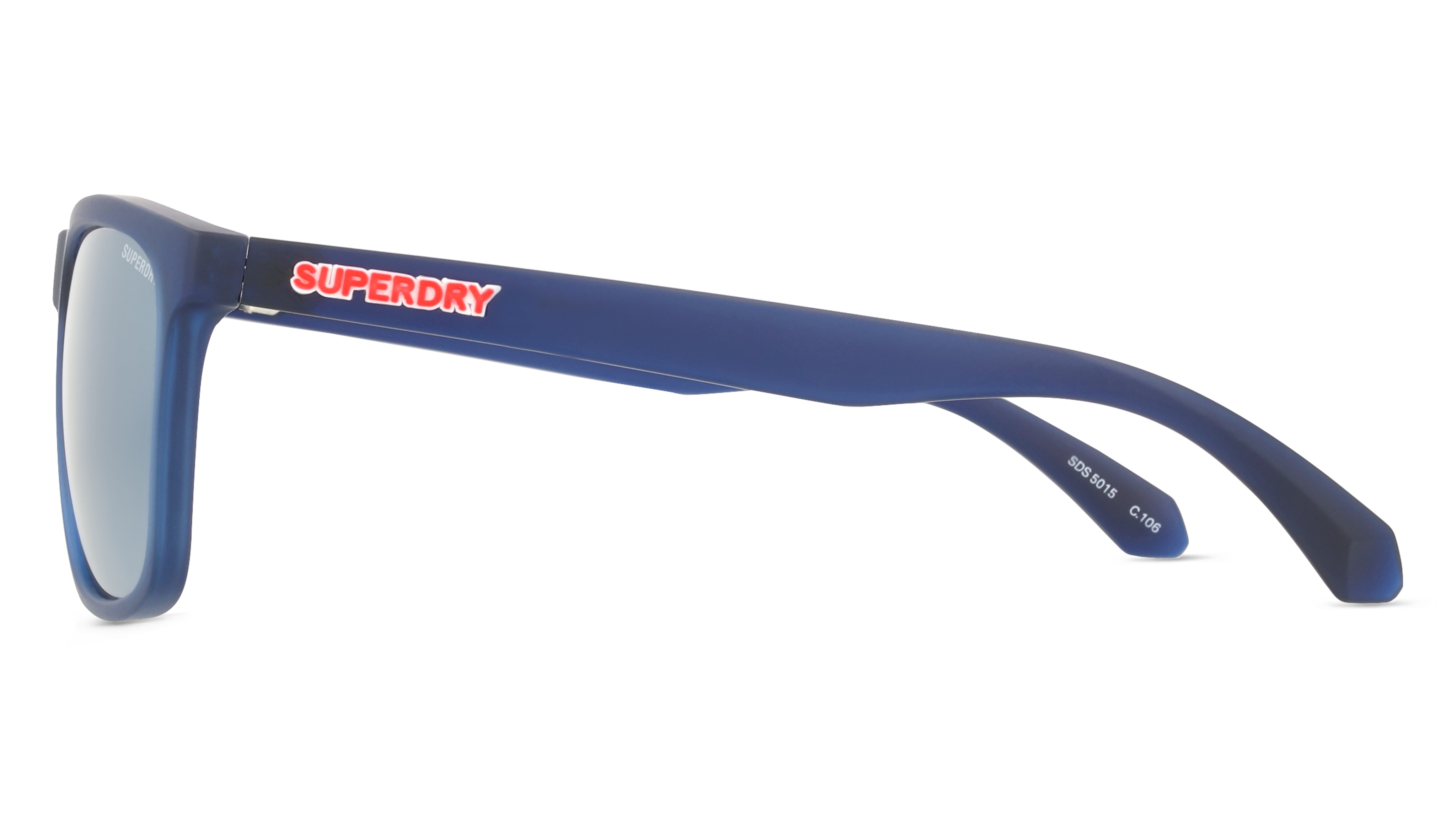 Superdry SDS 5015