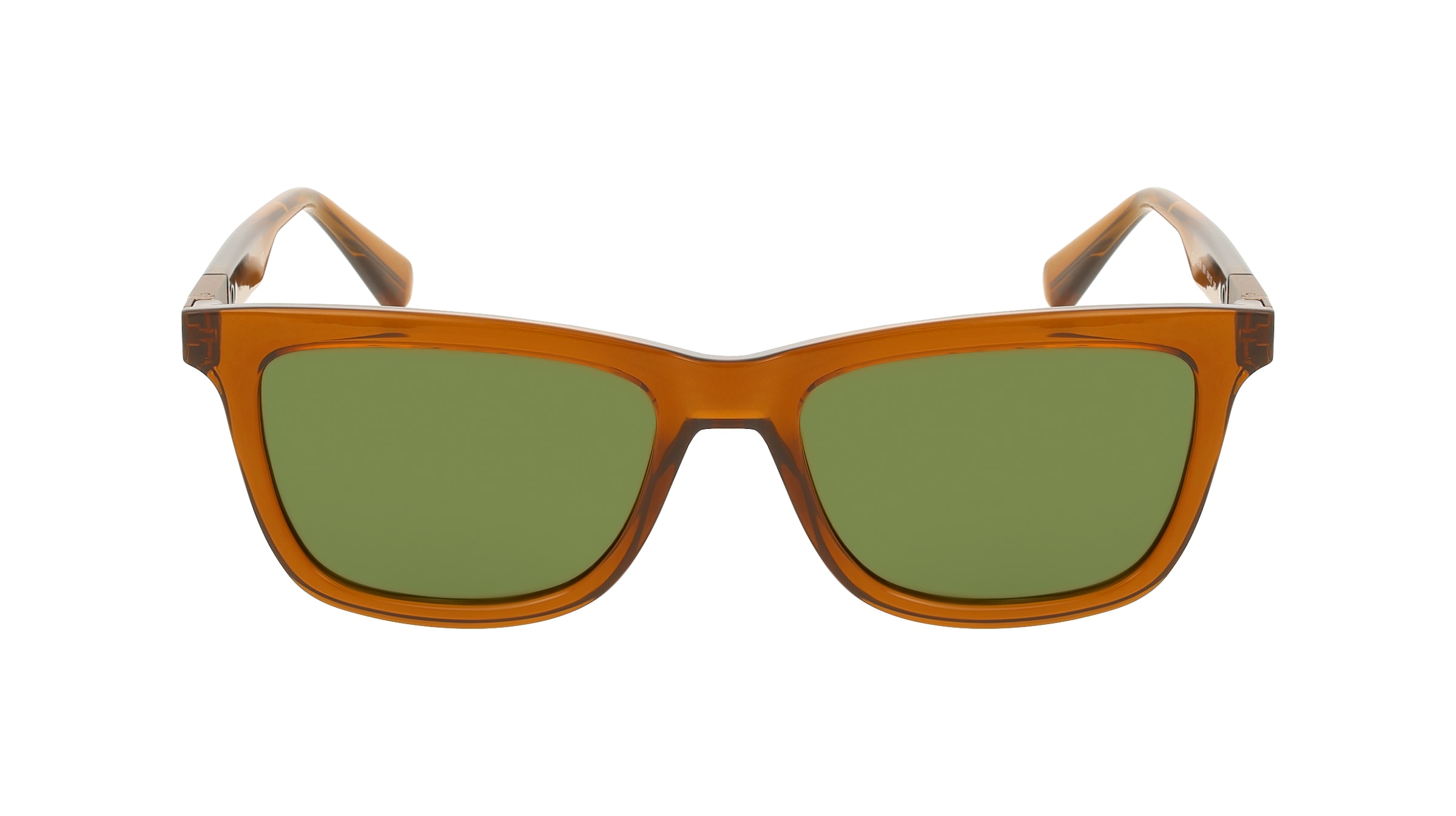 Calvin Klein CKJ24601S