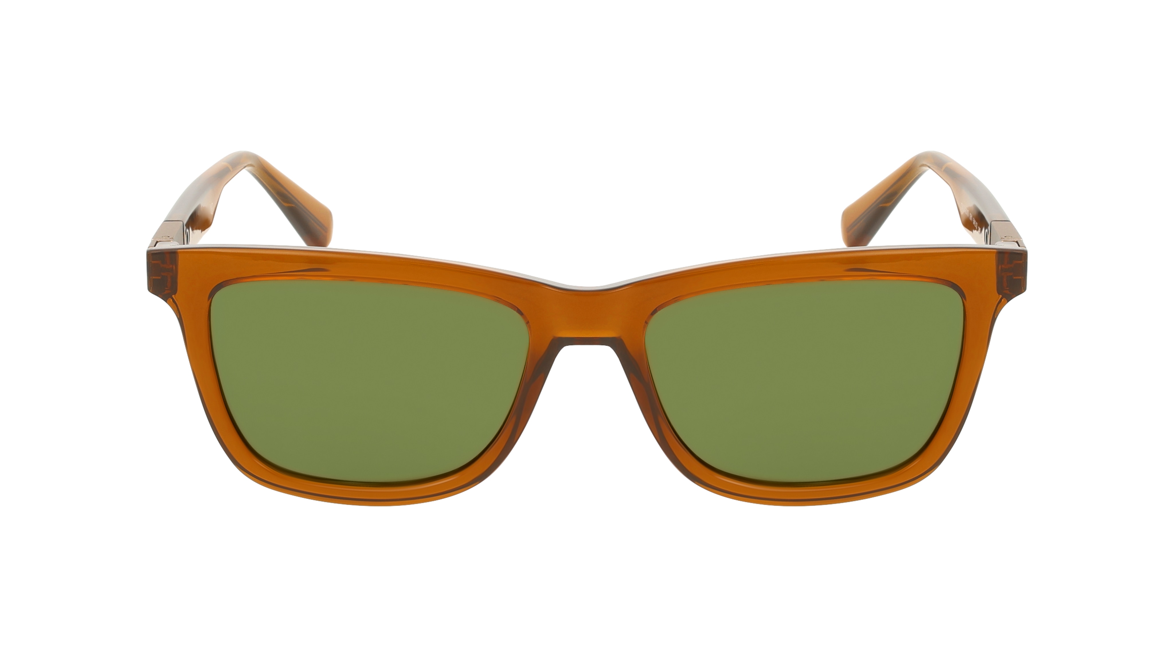 Calvin Klein CKJ24601S