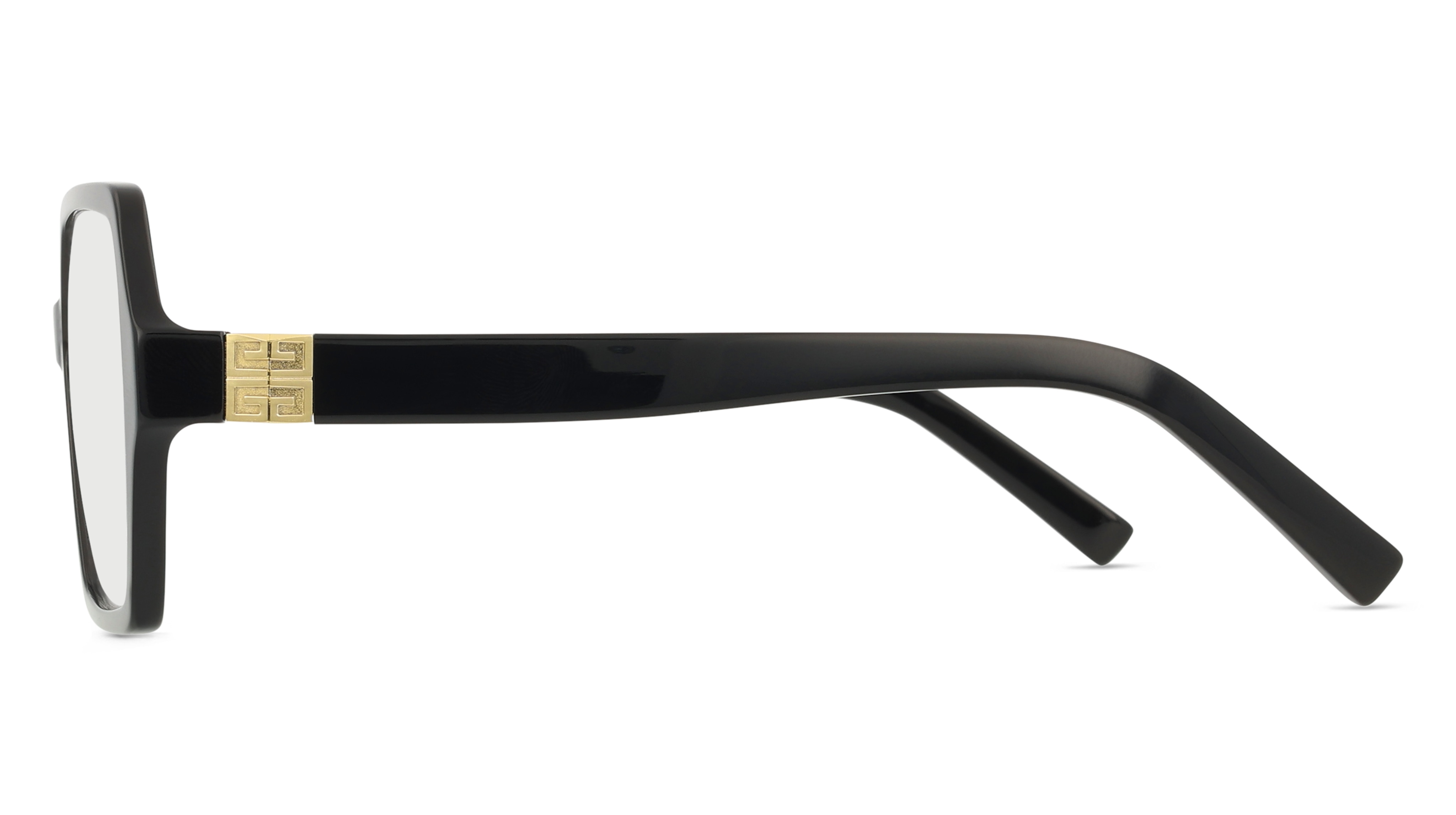 Givenchy GV50050I