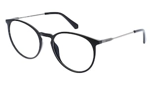 variant 22952 / Gant GA3238 / Schwarz