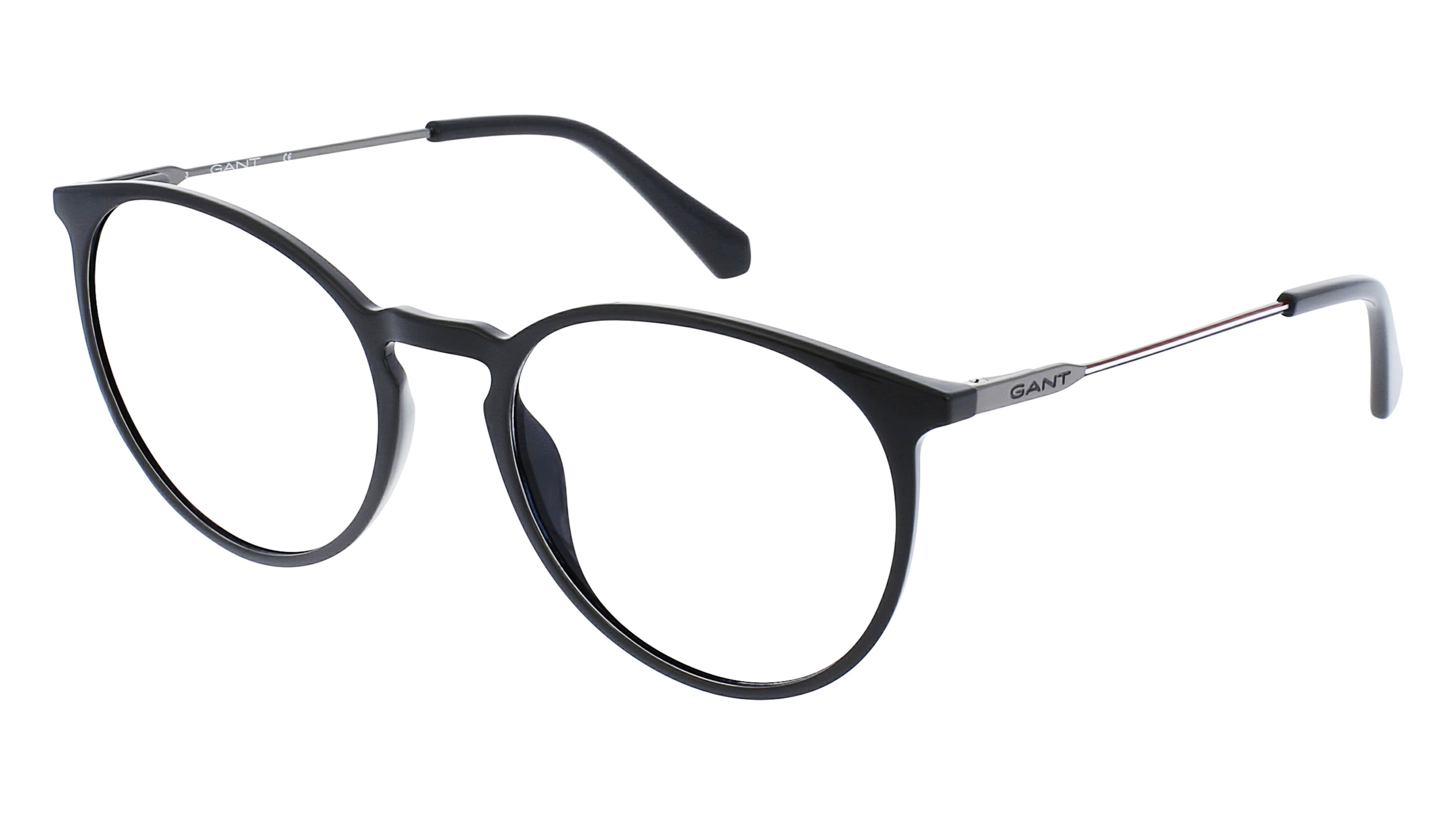 Gant GA3238