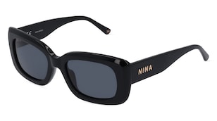variant 9067 / Nina Ricci NRISNR262 / Schwarz
