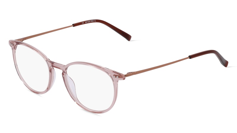 MI 050 FLEX CL Fielmann