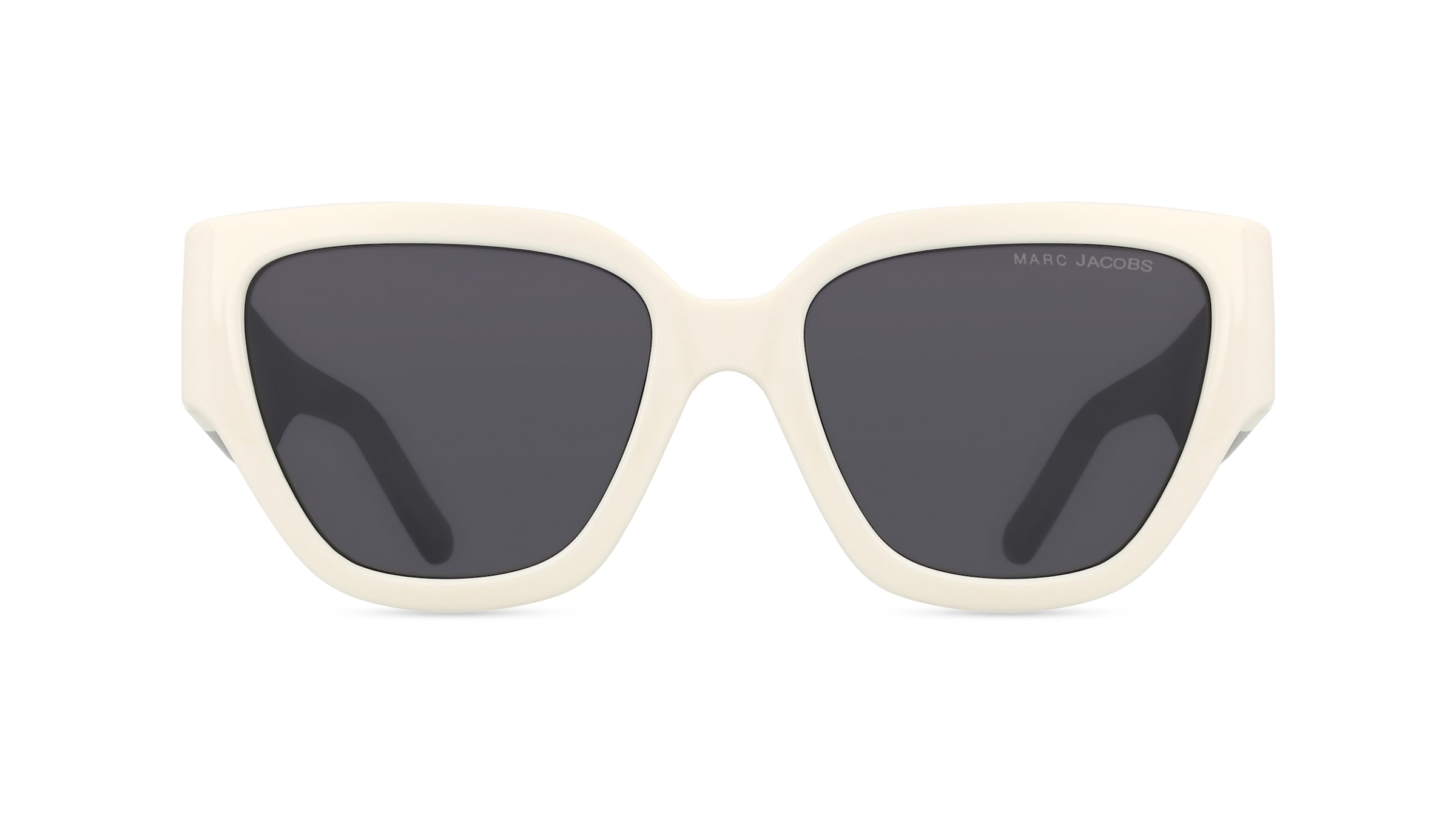 Marc Jacobs MARC 724/S