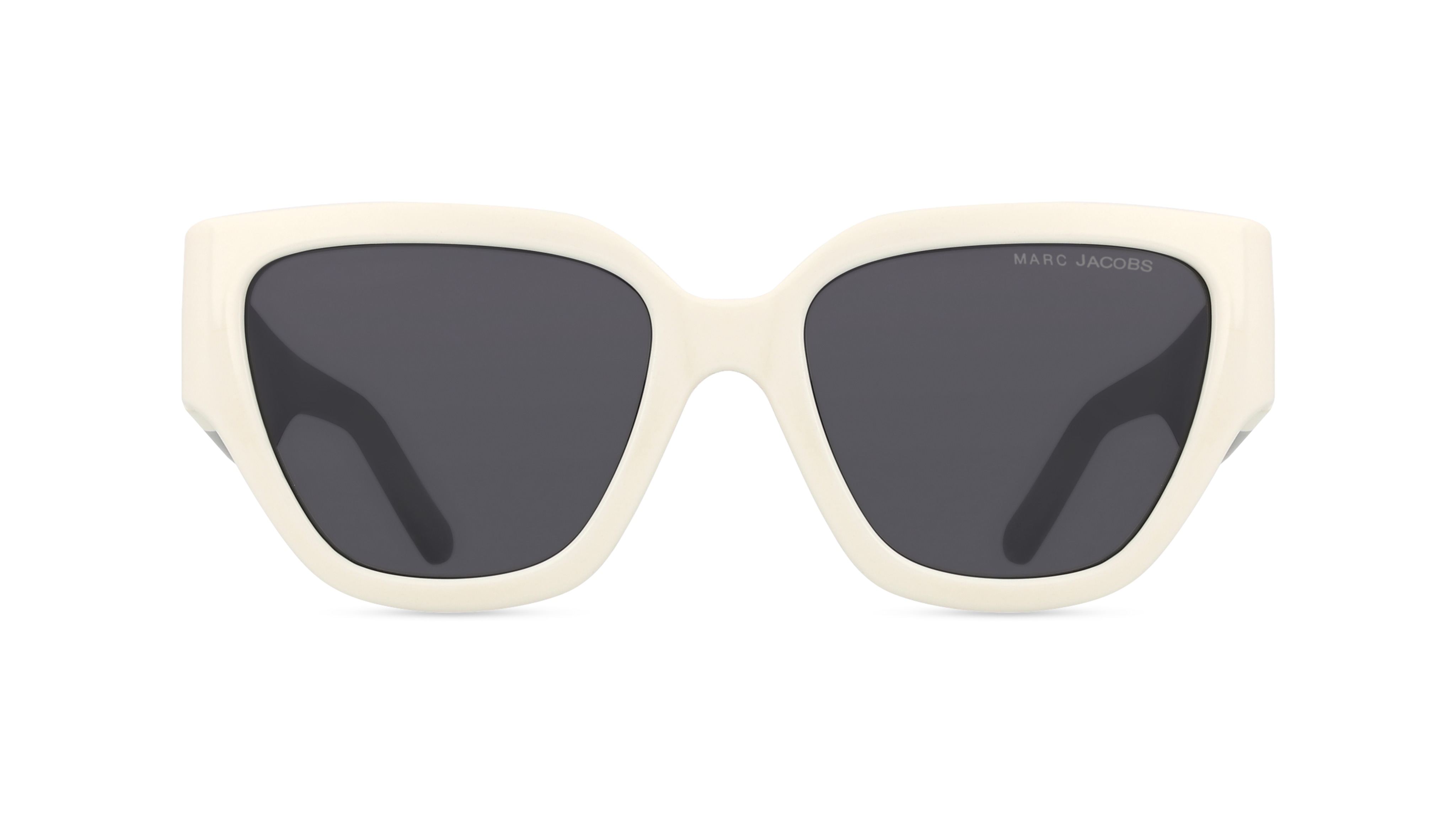 Marc Jacobs MARC 724/S