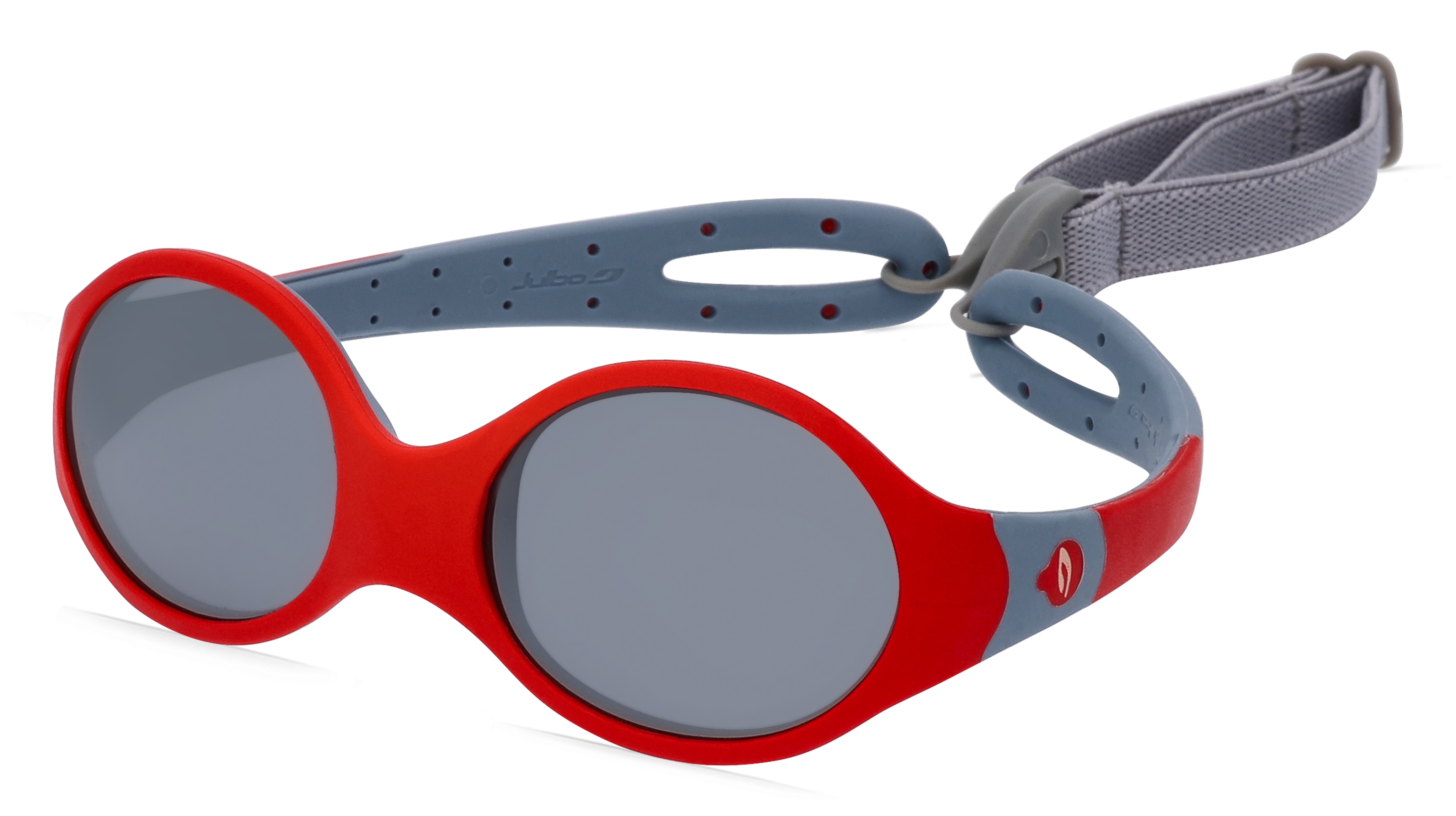 Julbo LOOP M J533