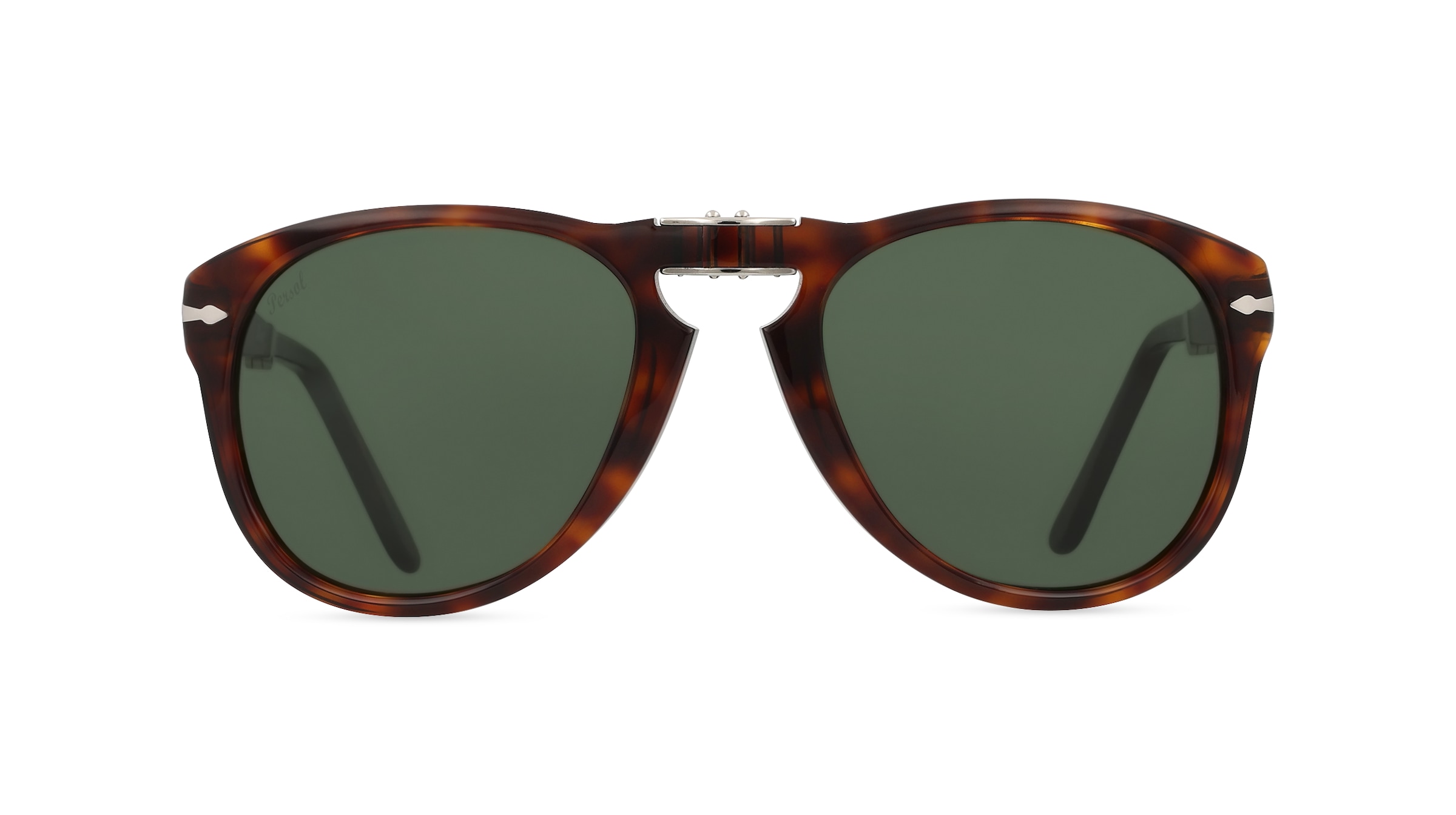 Persol 0PO0714 FOLDING