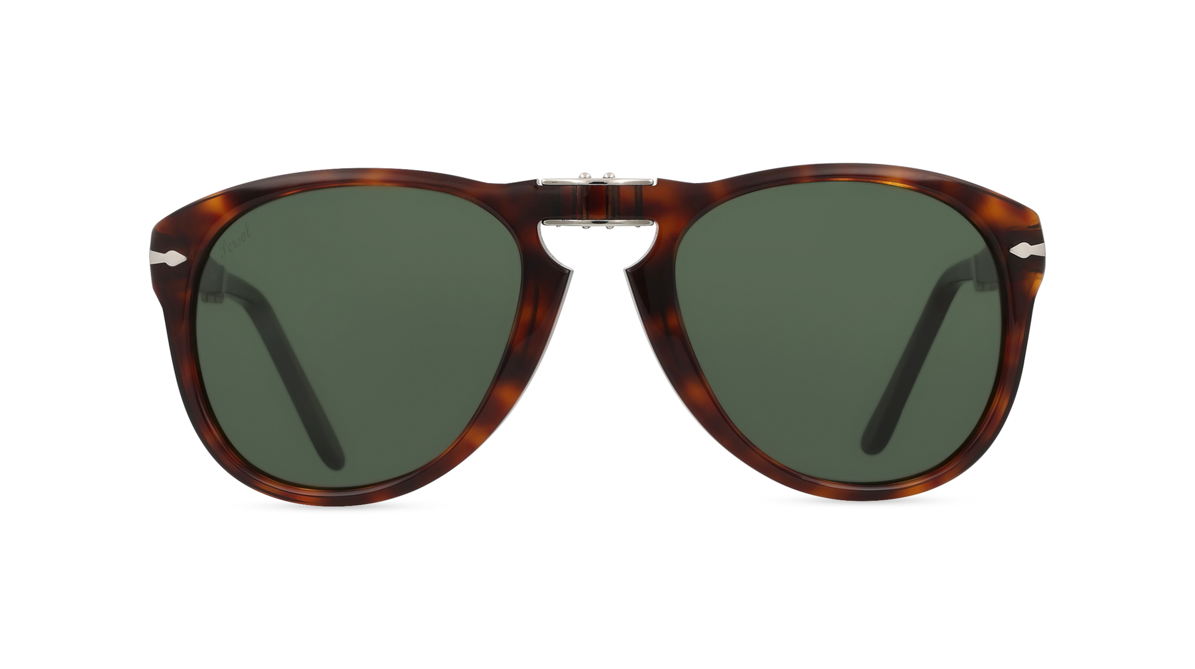 Persol 0PO0714 FOLDING