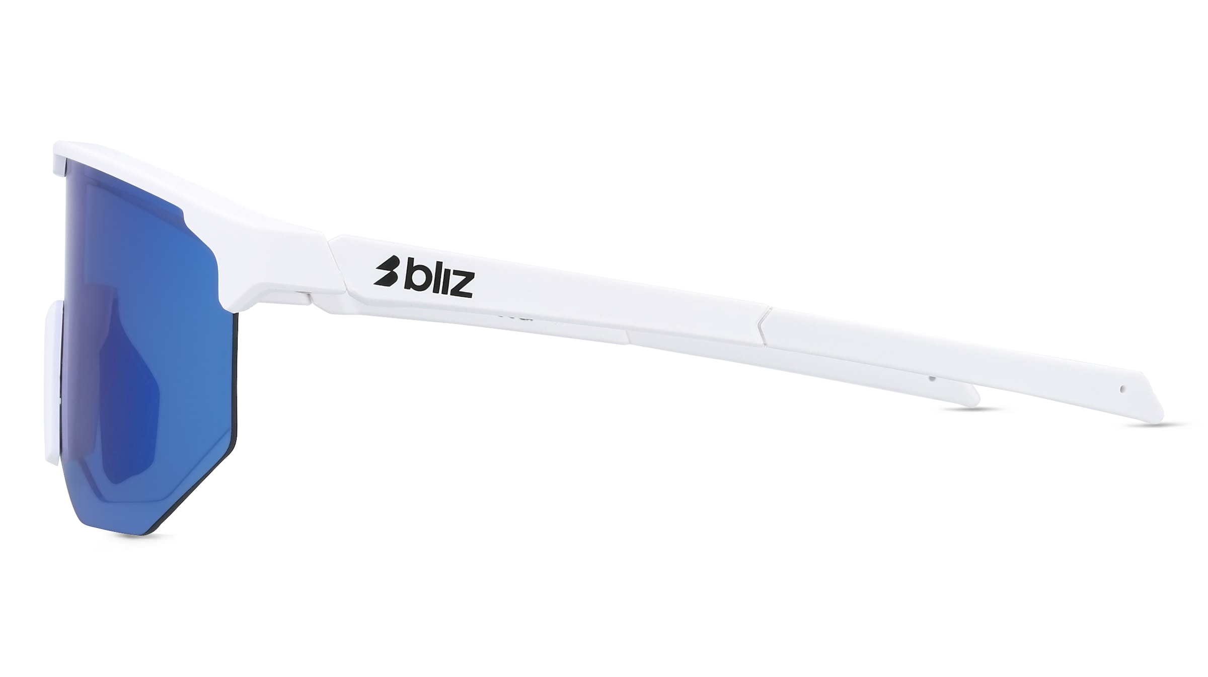 Bliz ZB7010 HERO