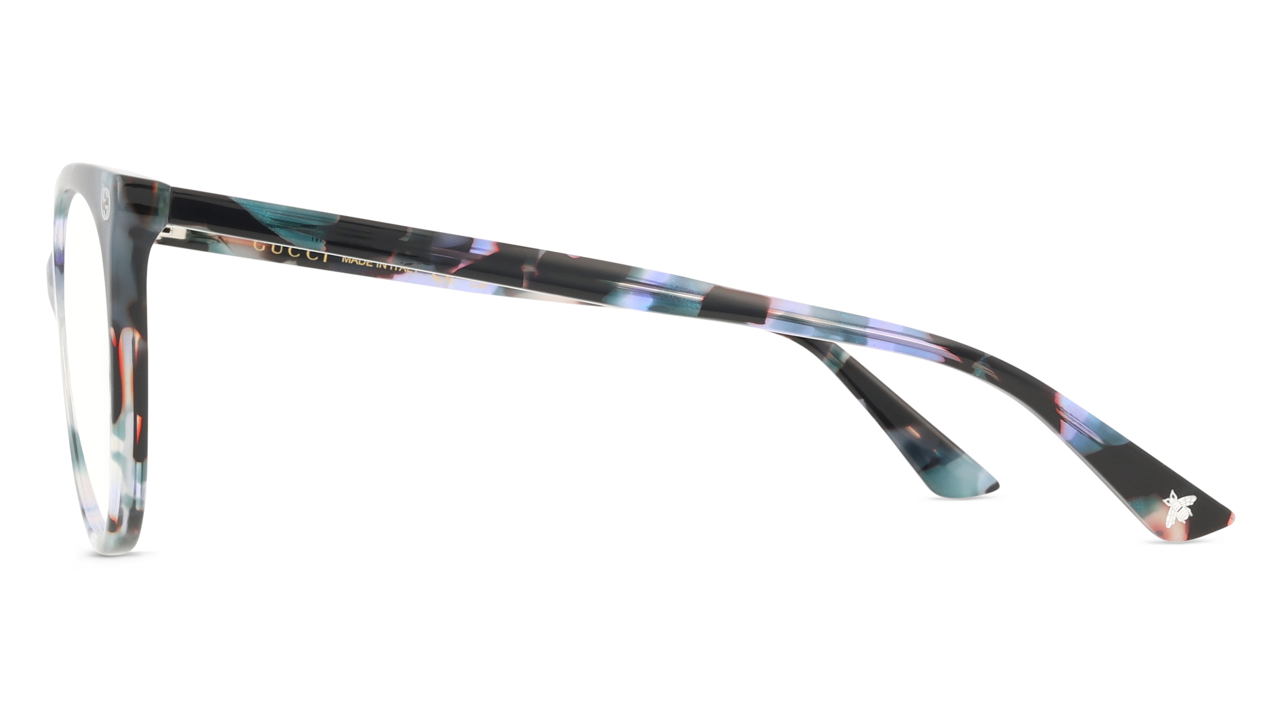 Gucci GG0093O