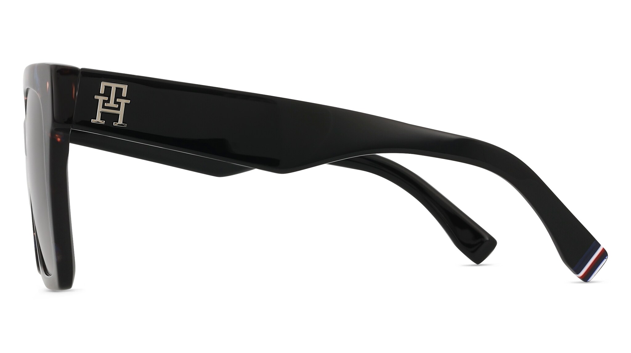 Tommy Hilfiger Eyewear TH 2100/S