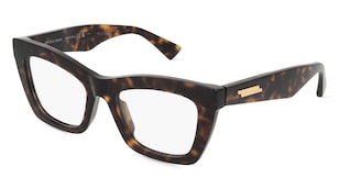 variant 21865 / Bottega Veneta BV1215O / Avana